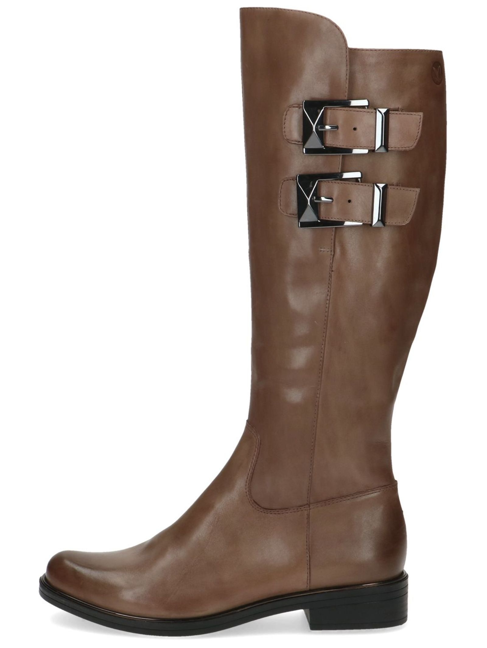 Caprice Stiefel »Caprice Stiefel Leder«