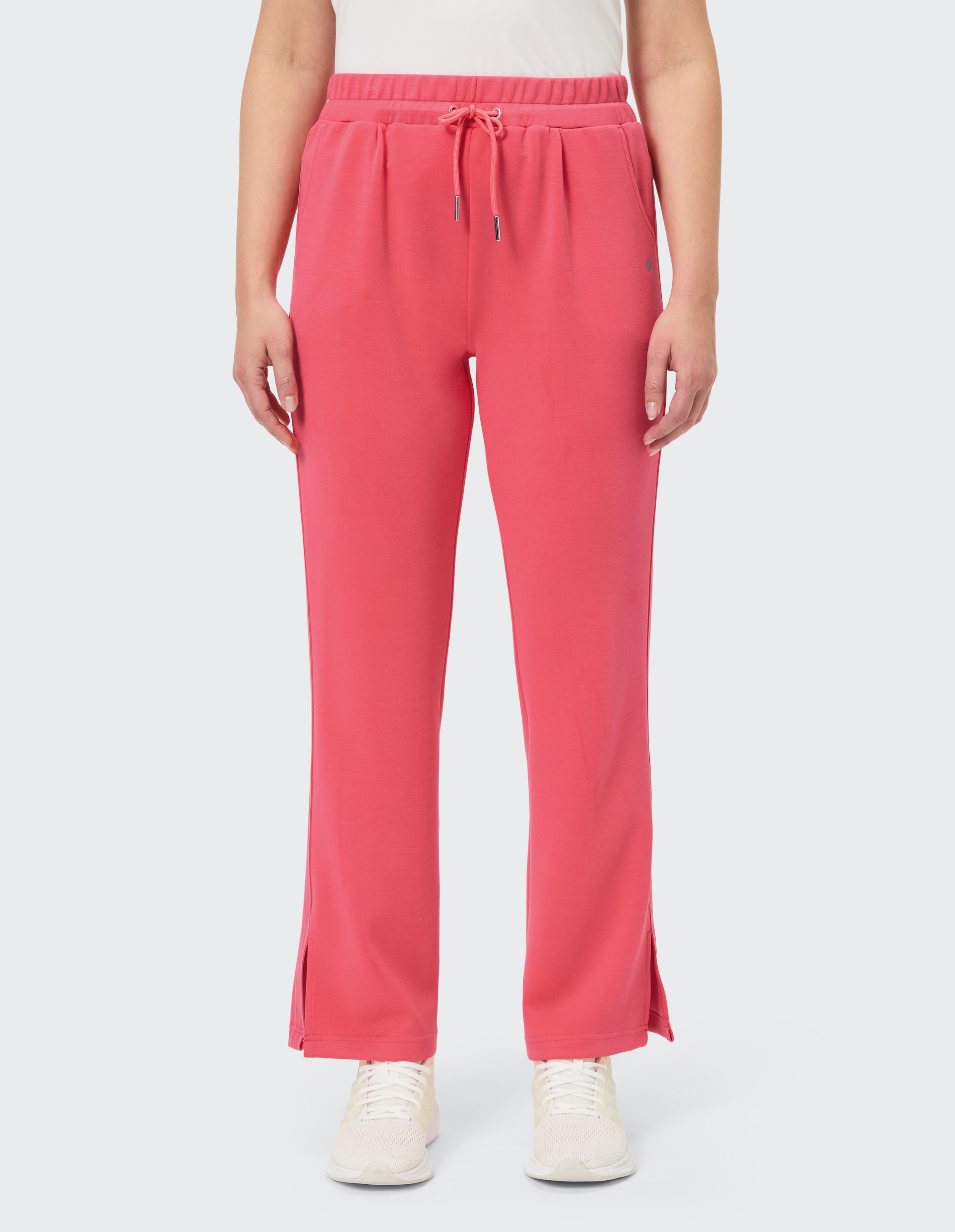 Joy Sportswear Sweathose "SWEATHOSE JANET" günstig online kaufen