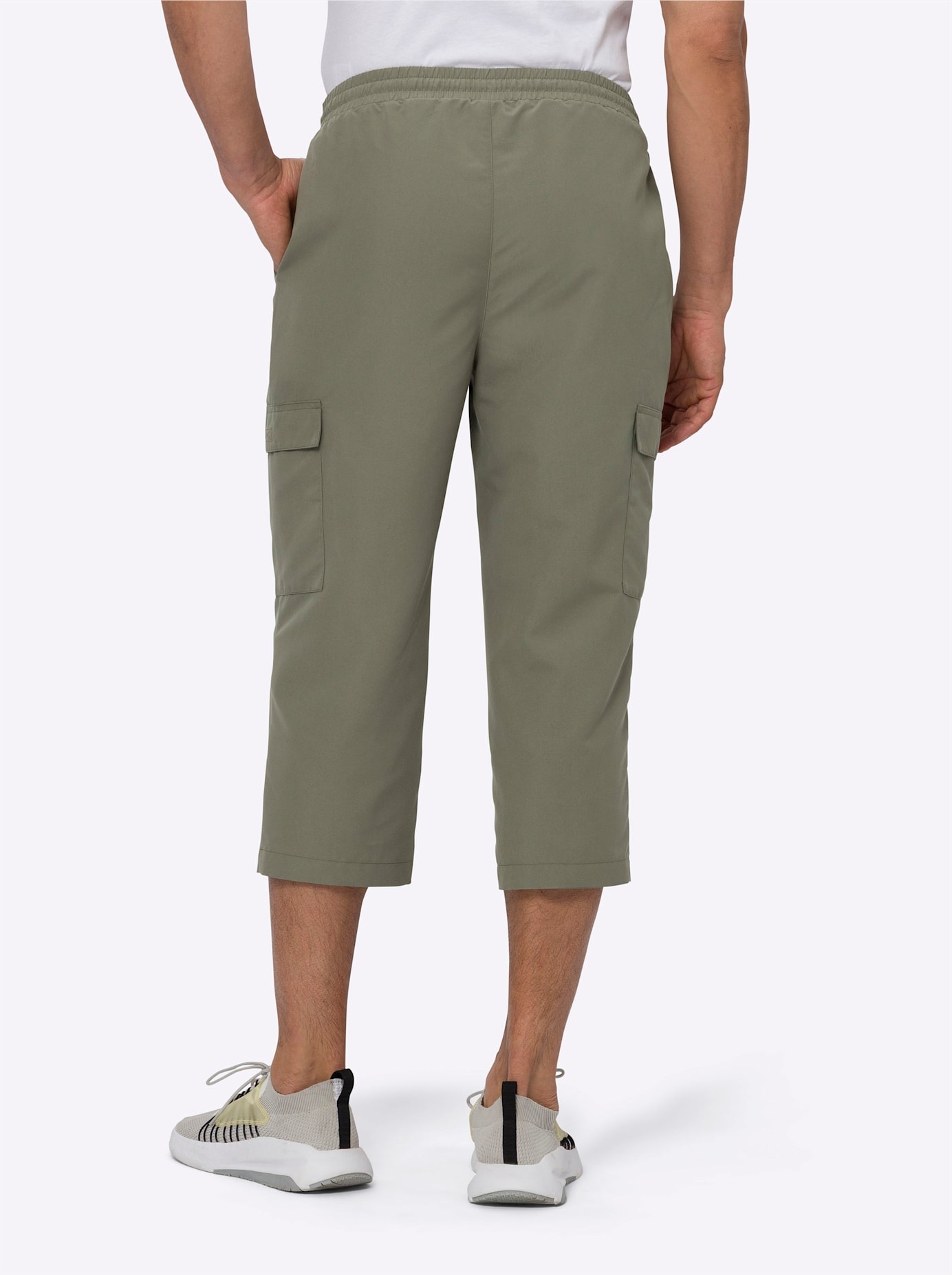 Thumbnail - Classic 7/8-Hose