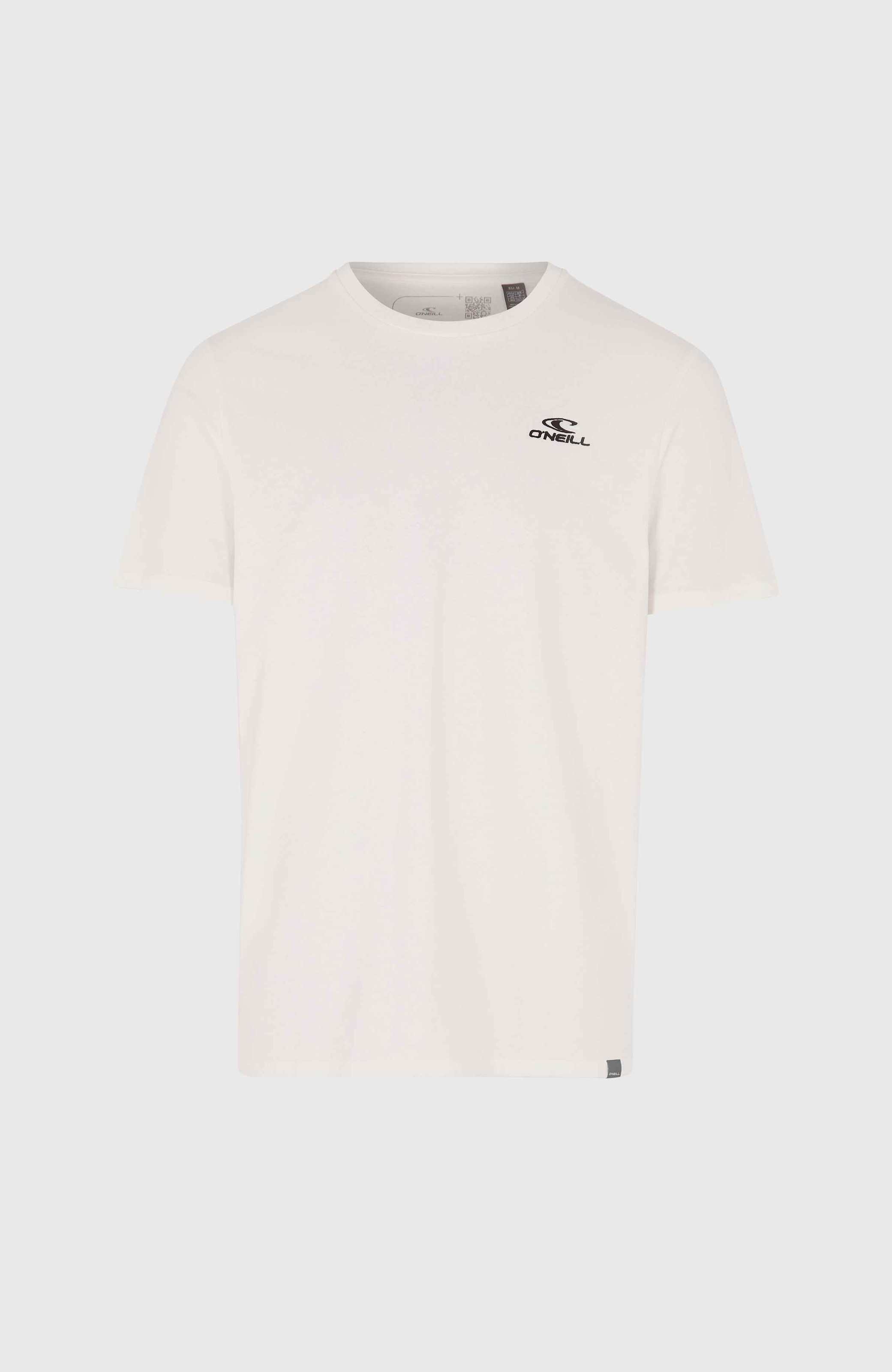 O'Neill T-Shirt »O'NEILL SMALL LOGO T-SHIRT«