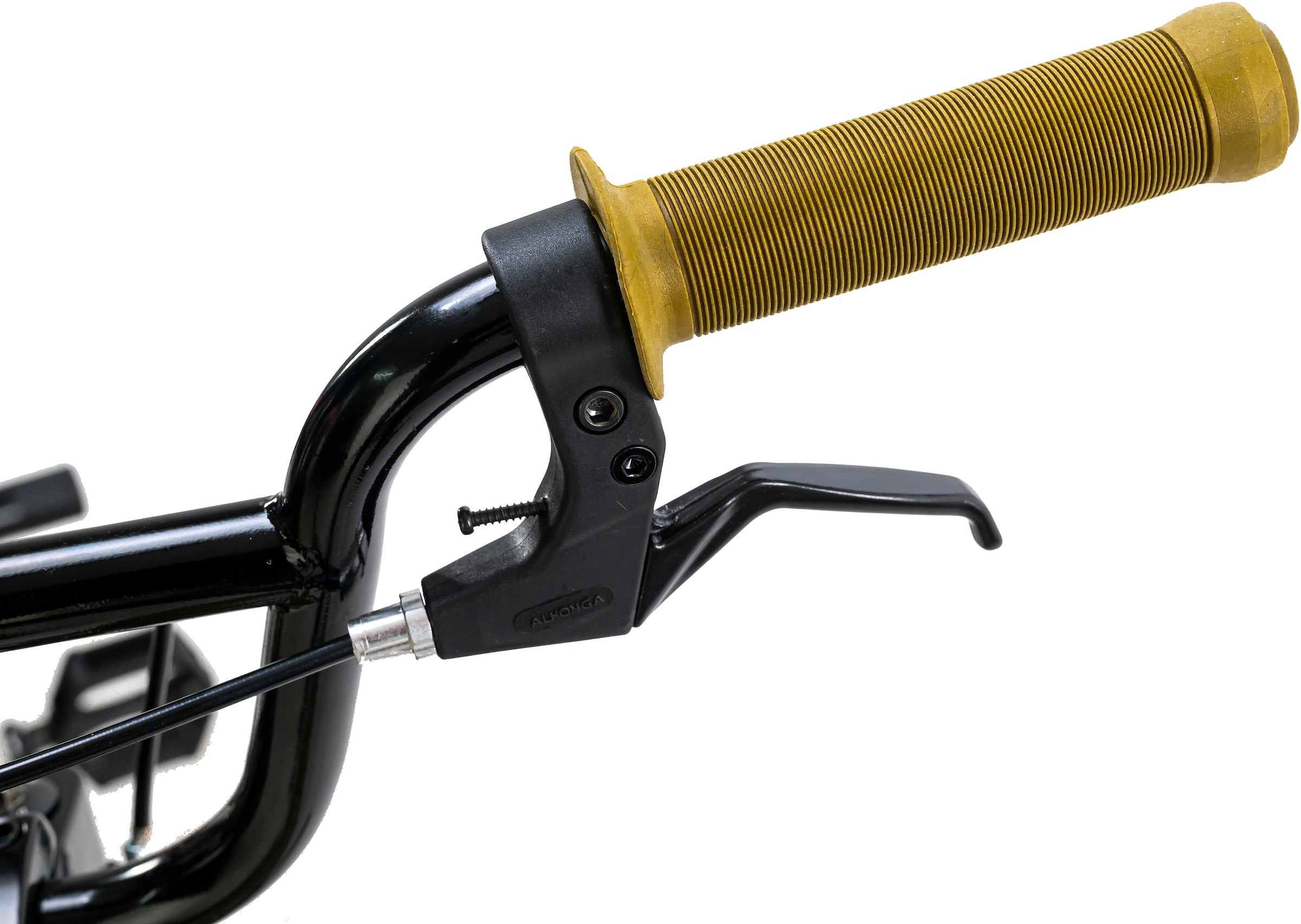 KS Cycling BMX-Rad »Bliss«, 1 Gang