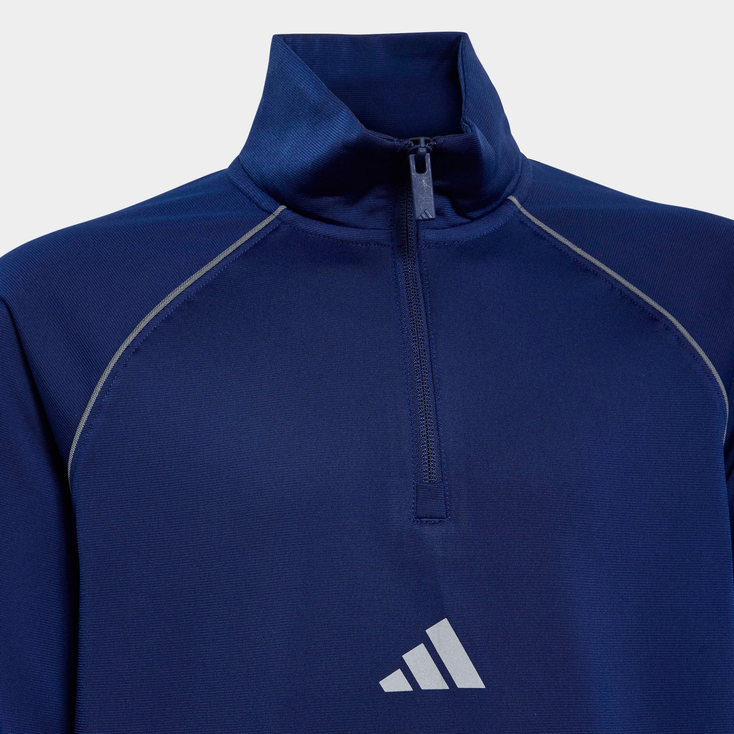 adidas Sportswear »J VZTC TS« 2 für Kinder, zweiteiliges Set, aus Polyester, sportlicher Stil