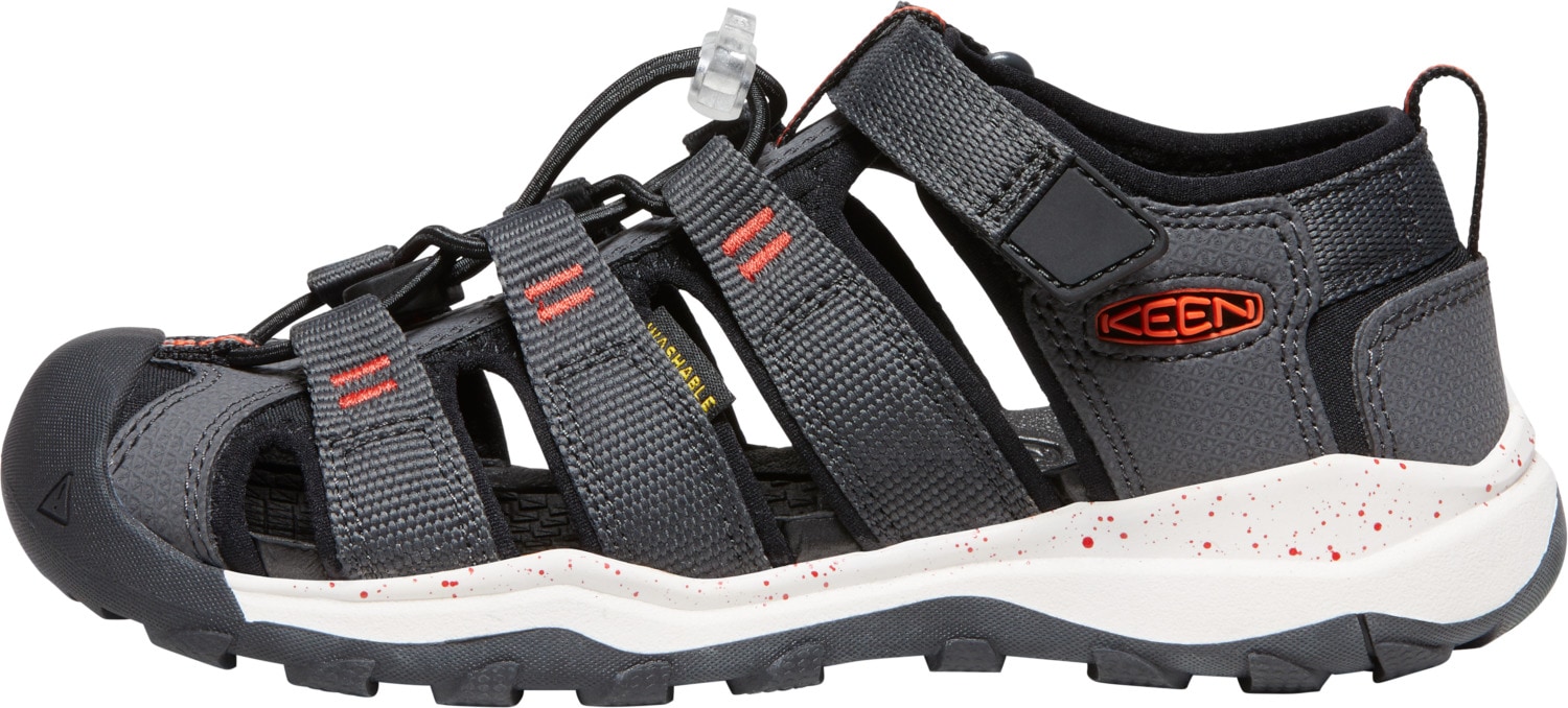 Keen Sandale »NEWPORT NEO H2«