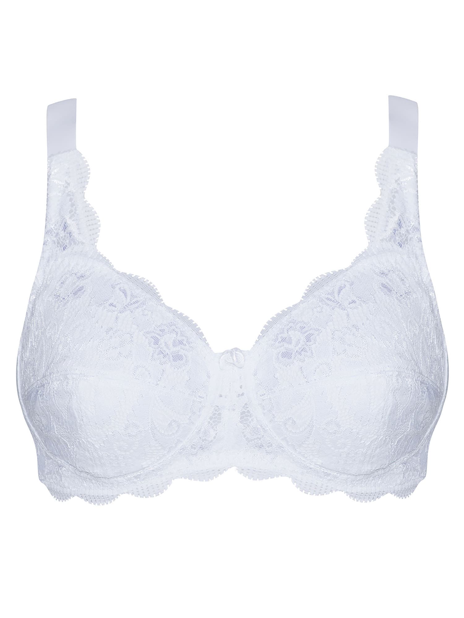 Susa Soft-BH "Prothesen BH Latina"