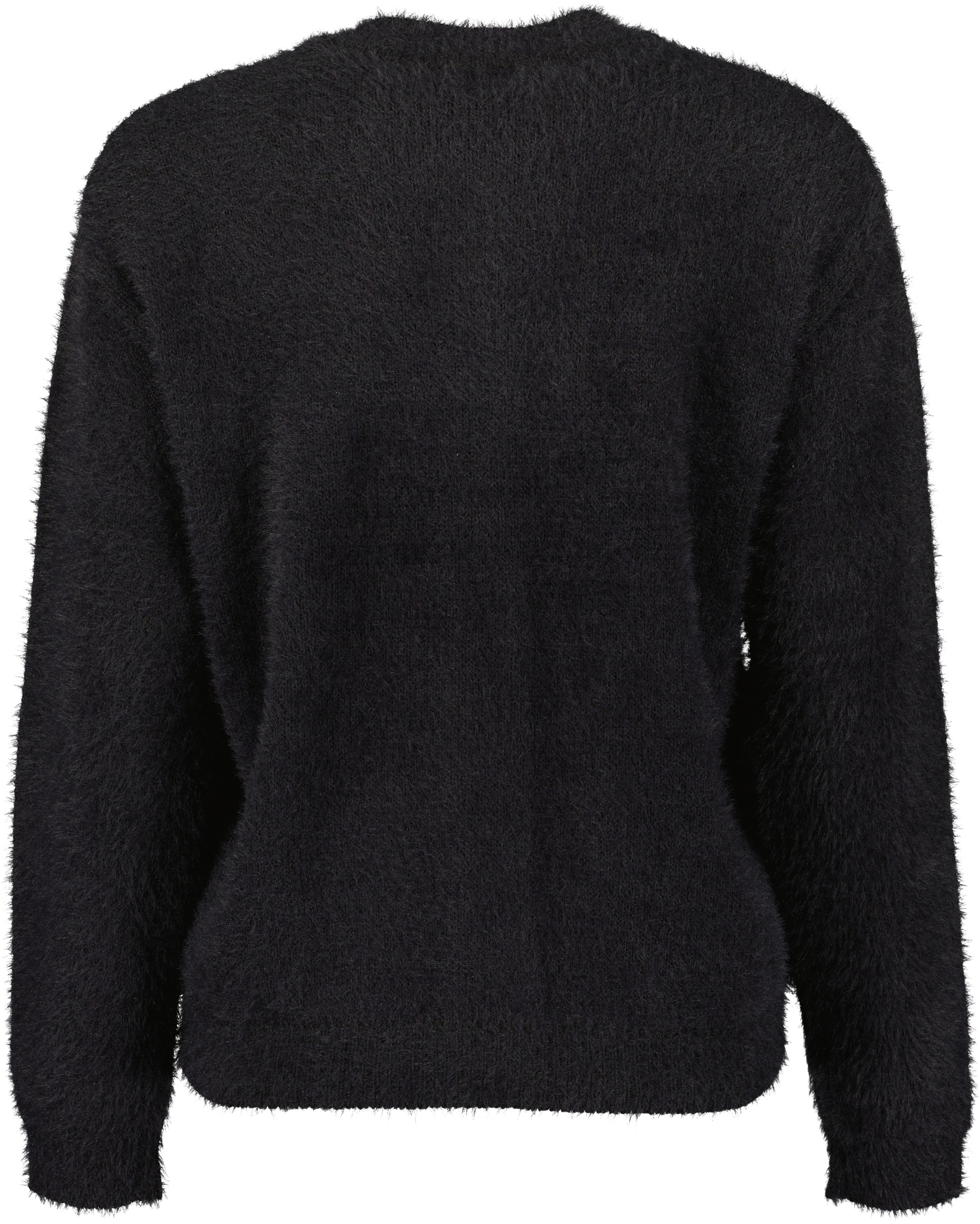 Blue Seven Strickjacke »Blue Seven Strickjacke« 1
