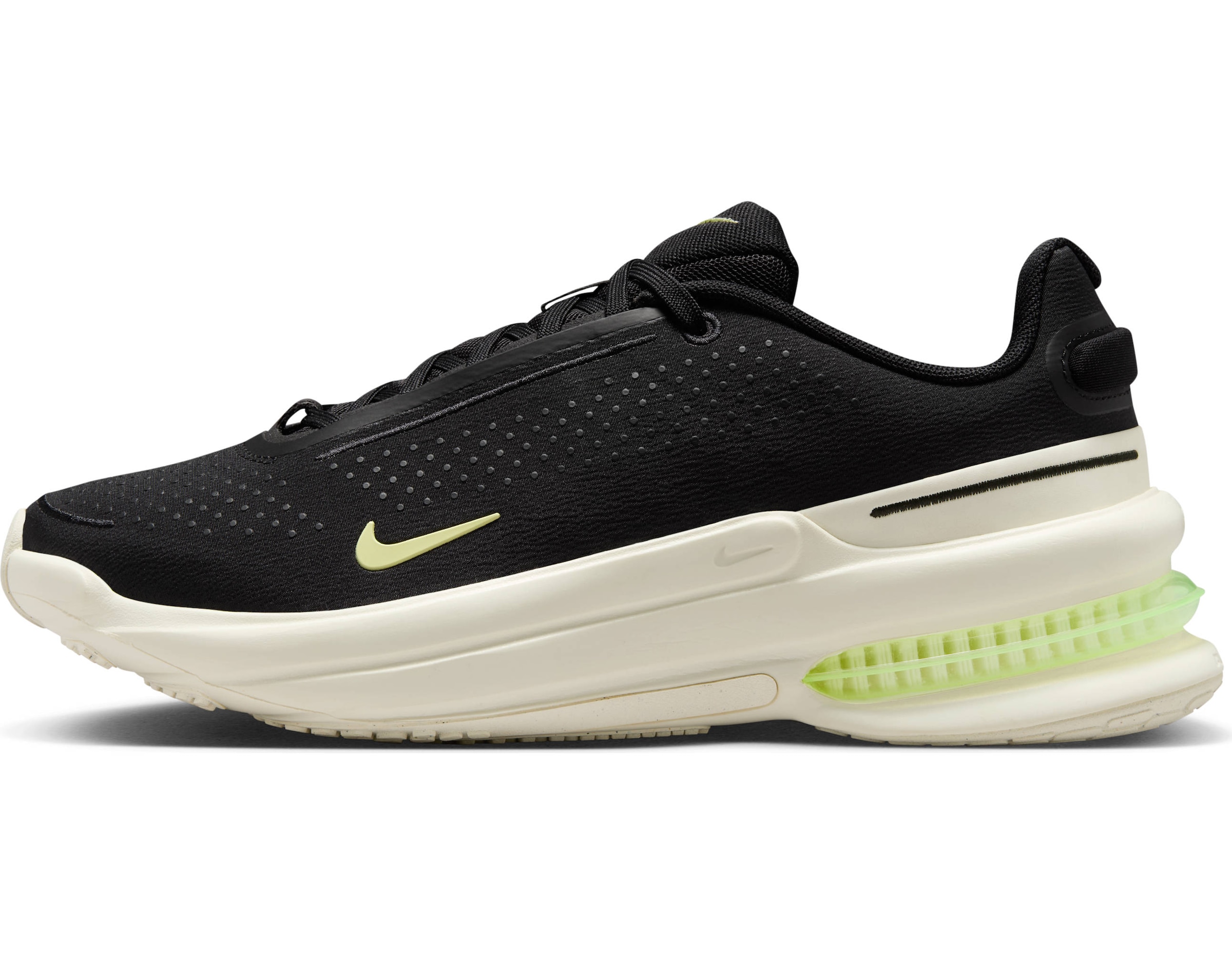 Nike Sportswear Sneaker »W AIR ZOOM UPTURN SC«