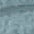 blau-grau