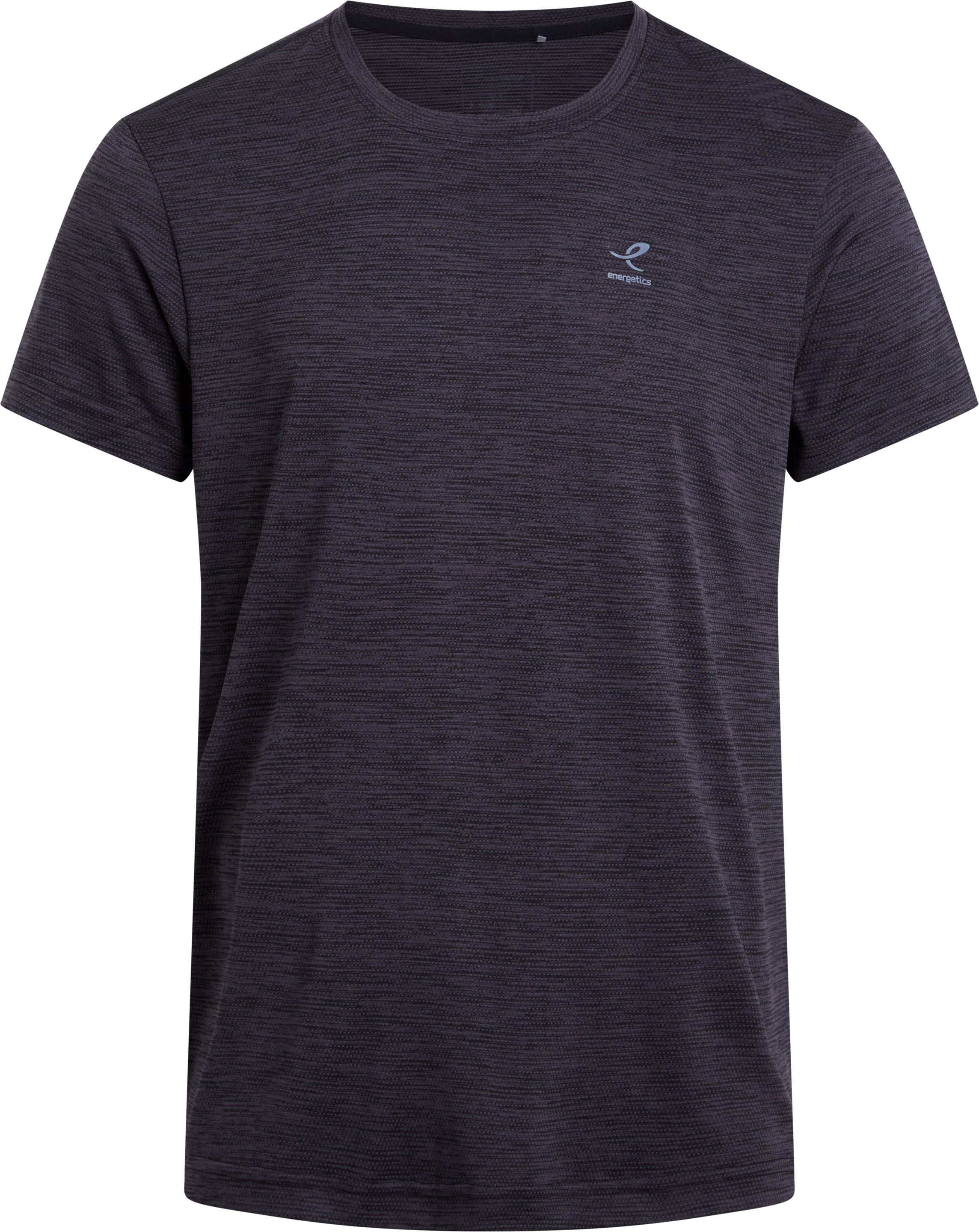 Energetics T-Shirt »HE.-T-SHIRT TELLY II SHORT SLEEVE M«