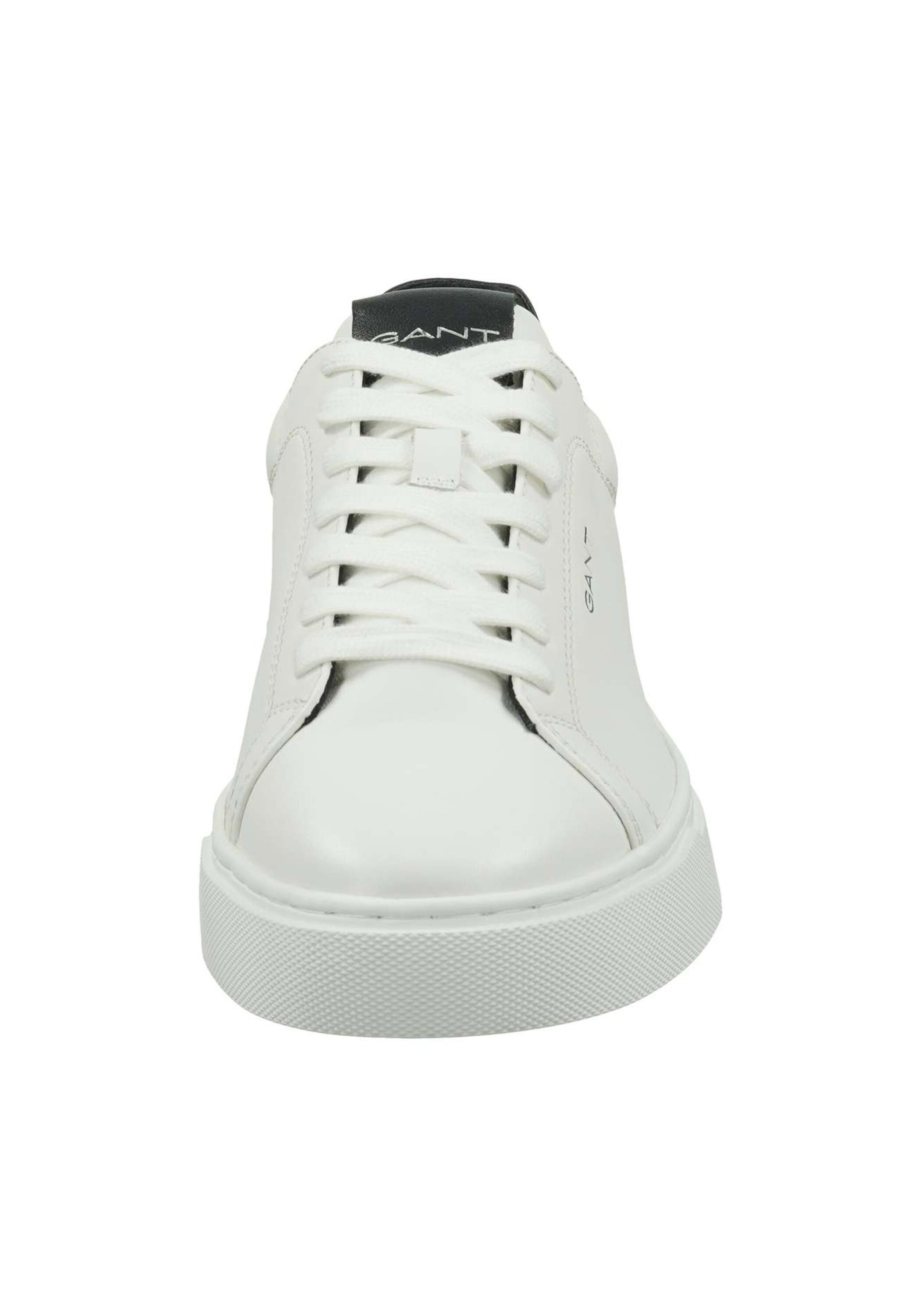 Gant Sneaker »Sneaker Mc Julien«