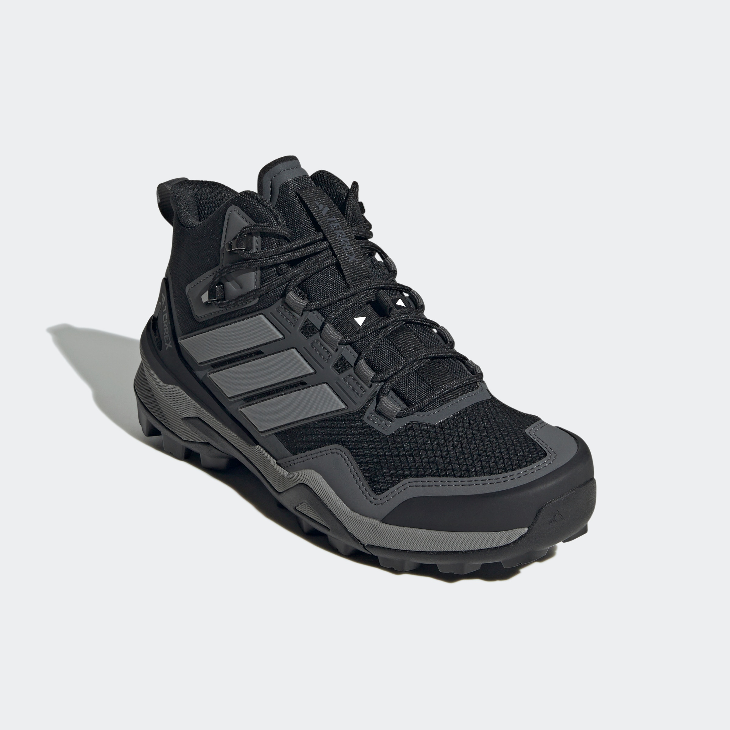 adidas TERREX Wanderschuh »TERREX SKYCHASER MID GORE-TEX«