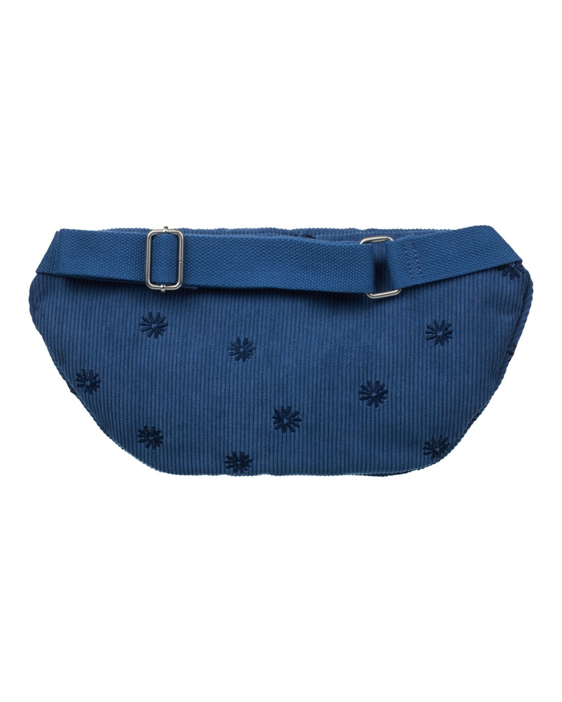 Roxy Feeling Emby Fanny Pack Dutch Blue One Size 3