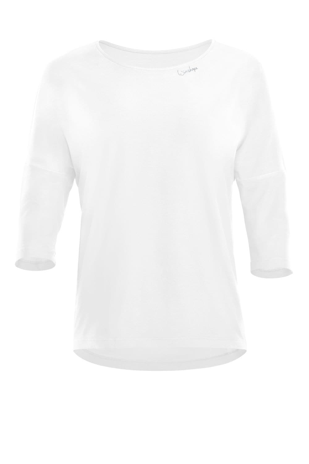 Winshape Longsleeve "DT111LS", Functional Light and Soft