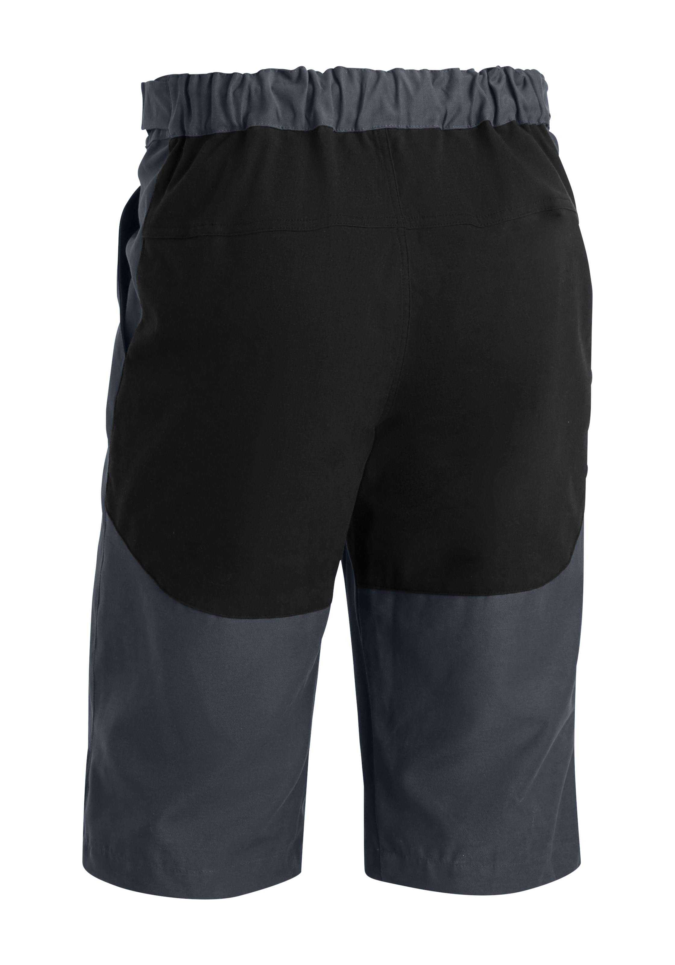 Maier Sports Bermudas »Stoneflex Shorts M«
