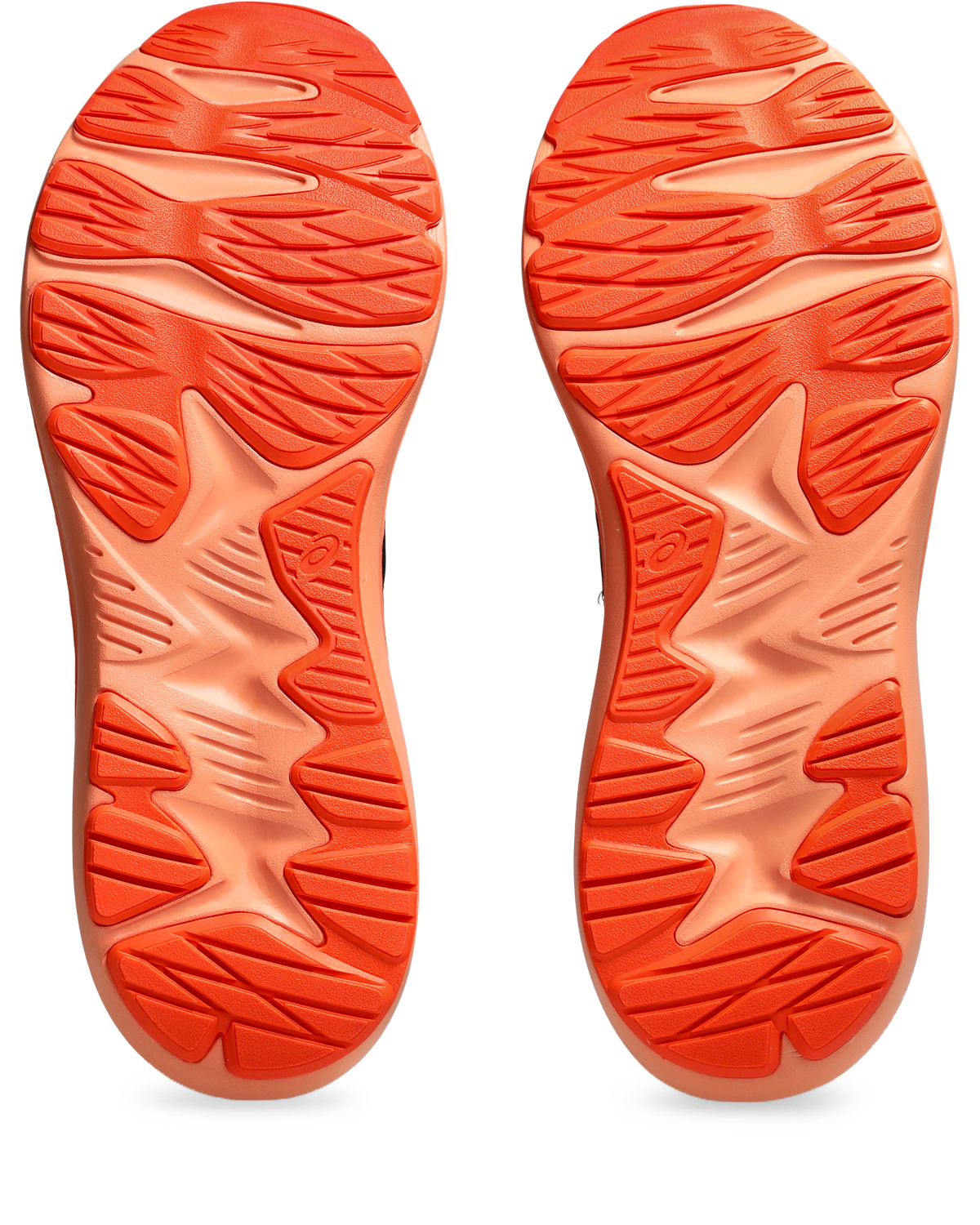 Asics Laufschuh »JOLT 5«