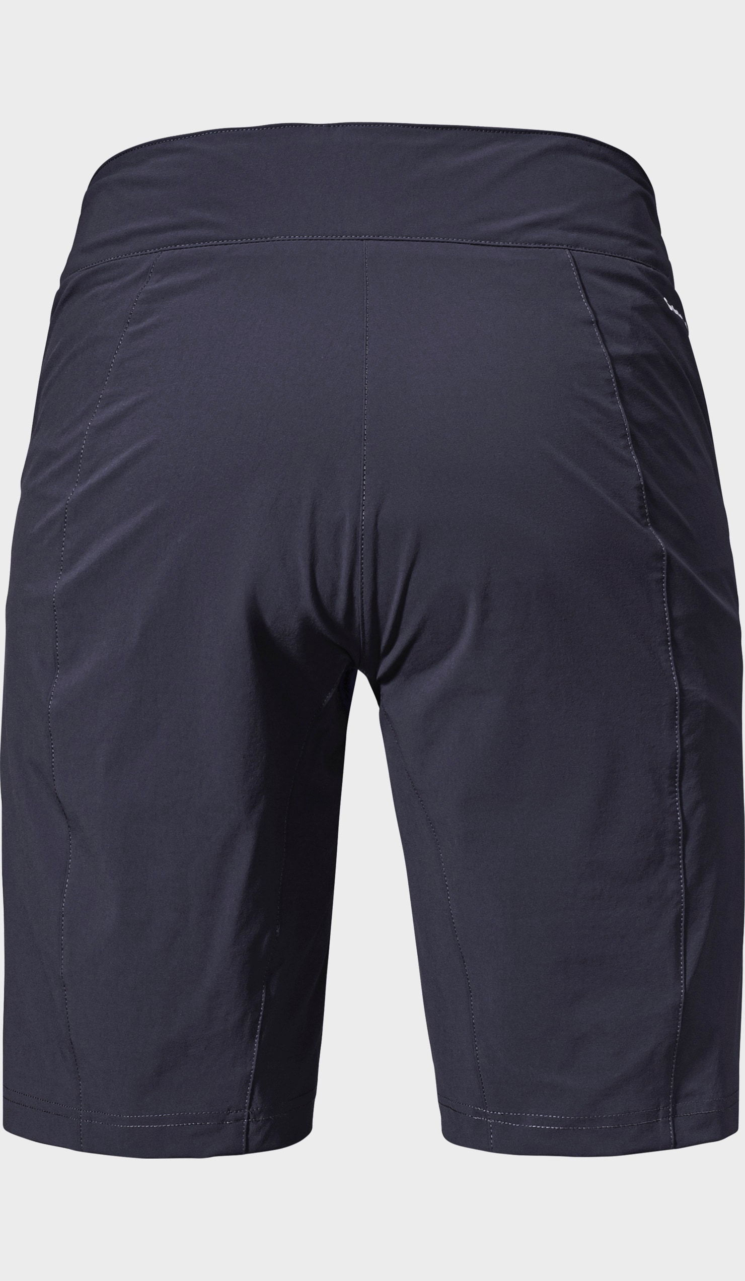 Schöffel Shorts »Shorts Danube L«