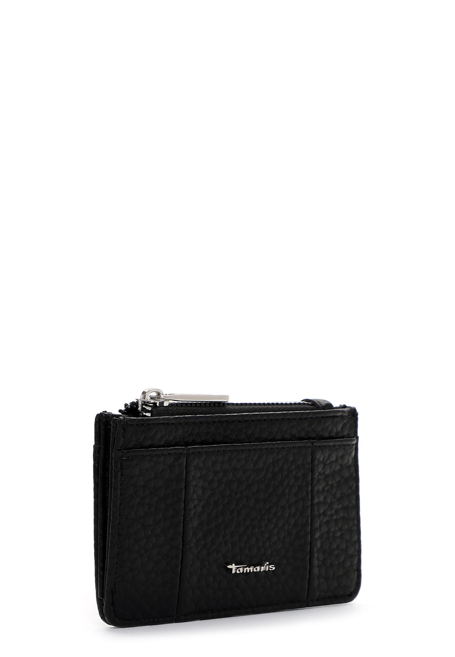 Tamaris Geldbörse "Geldbörse TAS Katrina" günstig online kaufen