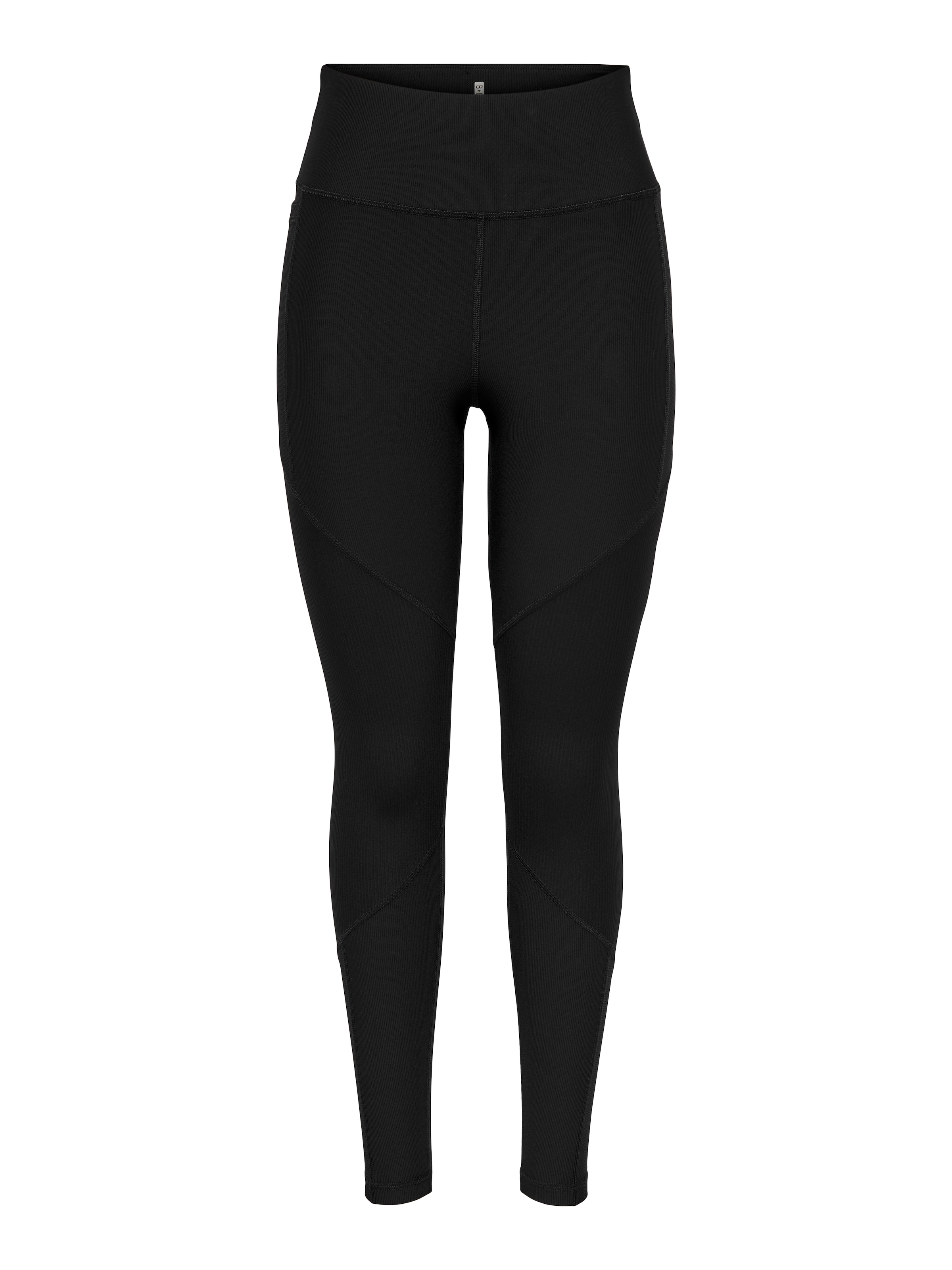 ONLY Play Trainingstights »ONPJANA HW TRAIN TIGHTS - NOOS«  mit praktischer Handytasche