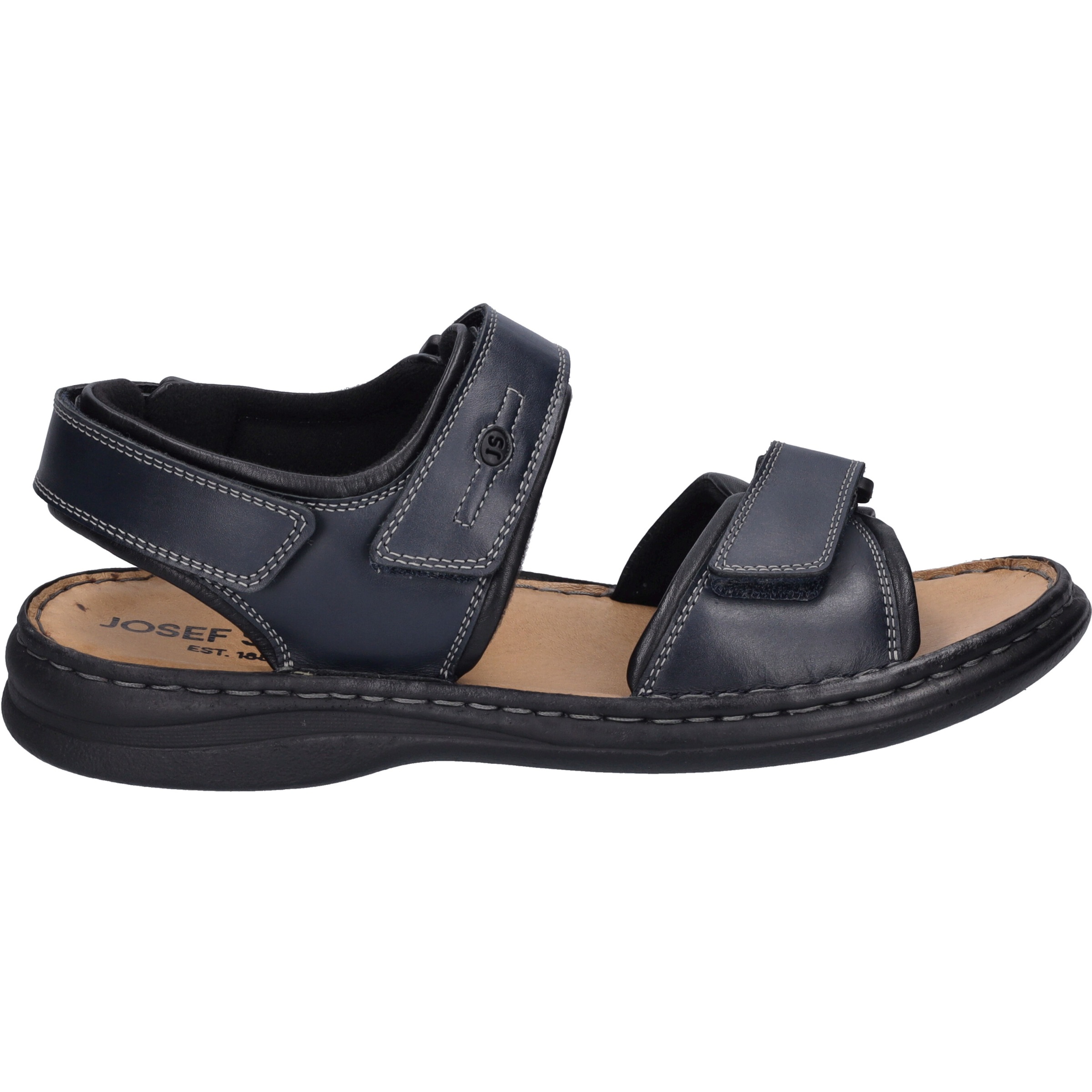 Josef Seibel Sandale "Rafe, ocean" günstig online kaufen