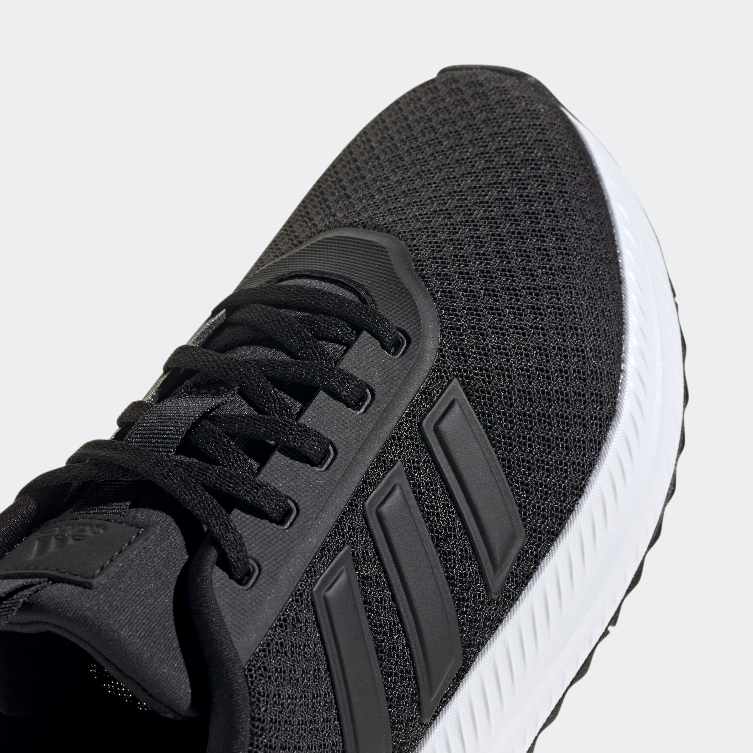 adidas Sportswear Sneaker »X_PLR PATH«