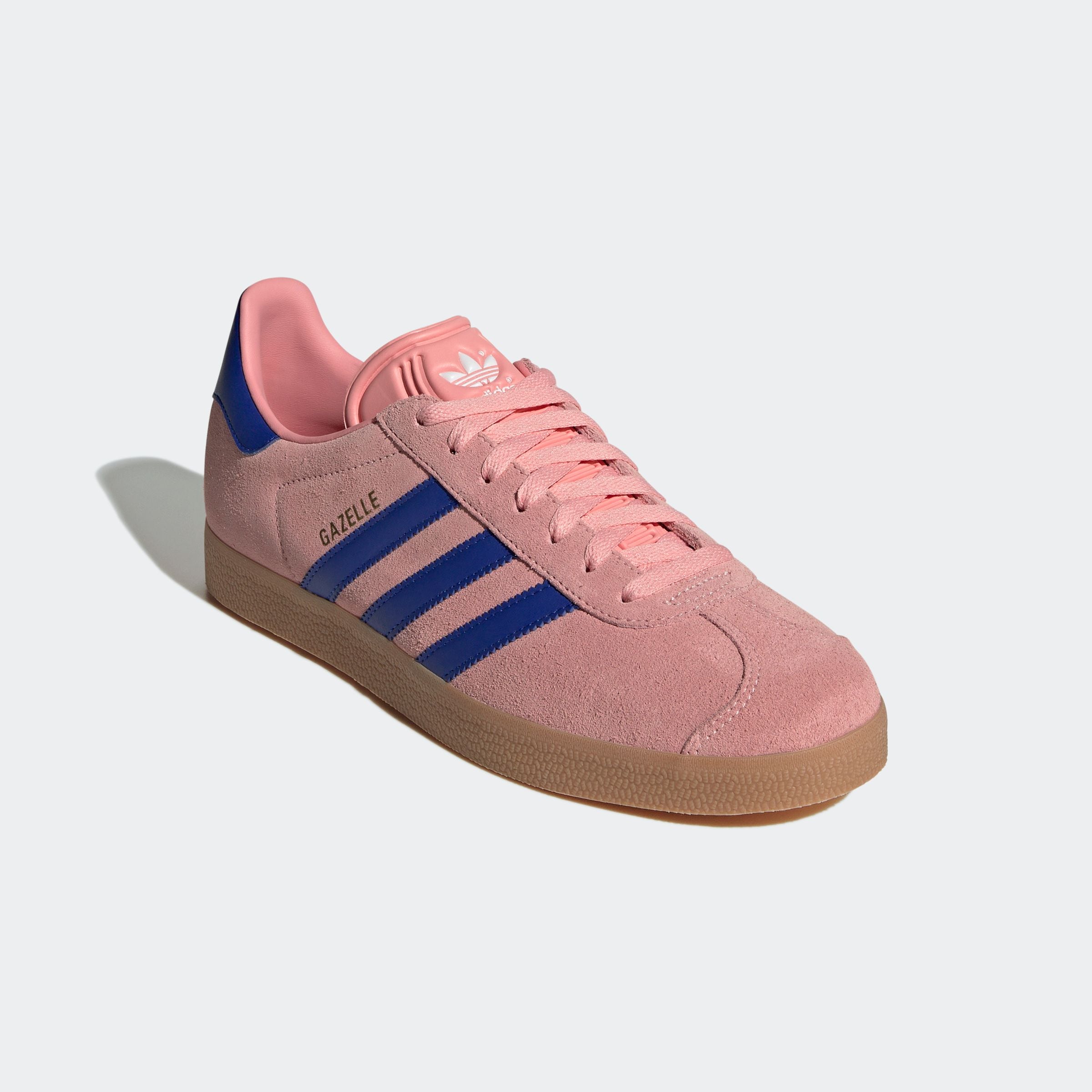 adidas Originals Sneaker "GAZELLE" günstig online kaufen