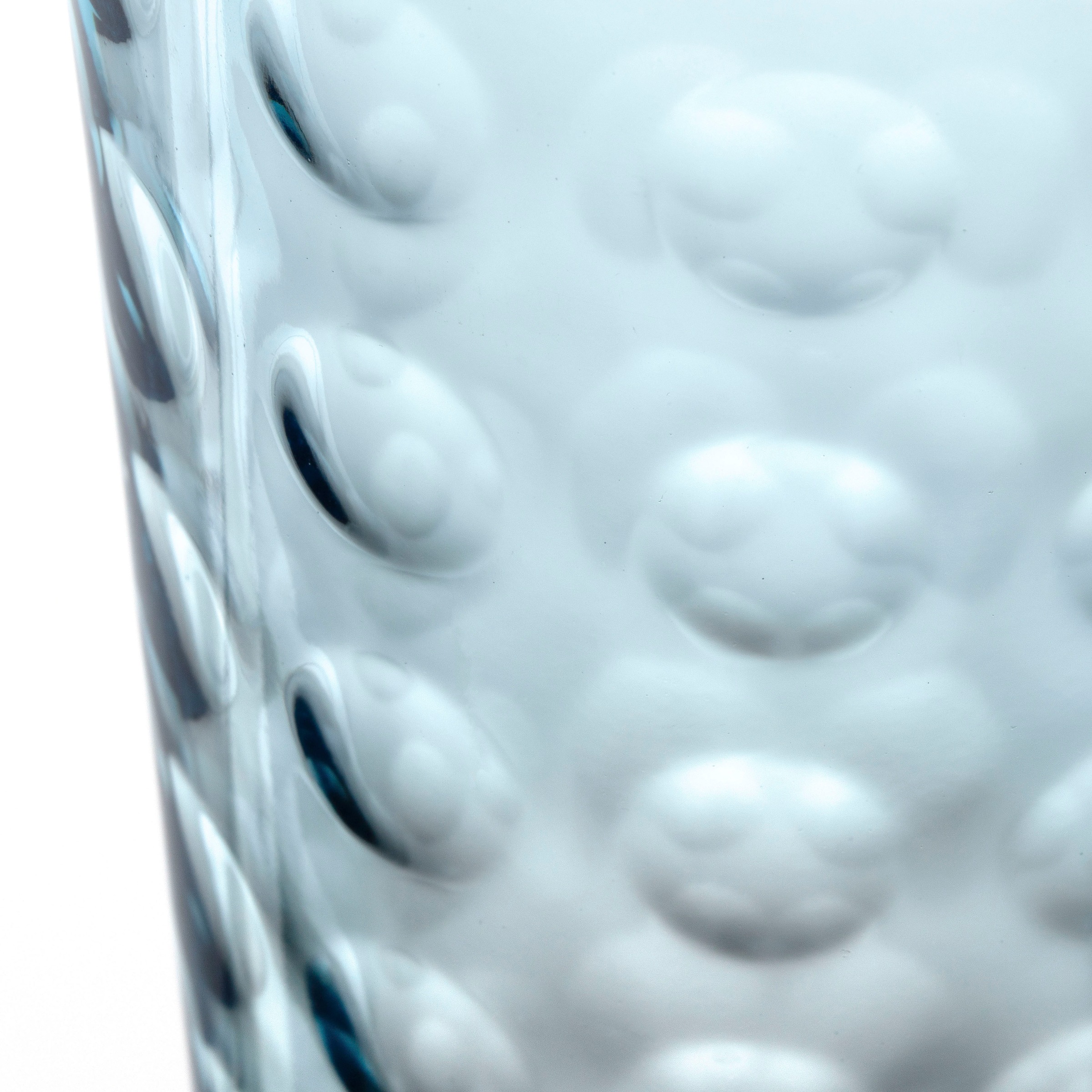 LEONARDO Gläser-Set »OPTIC« 540 ml, 4-teilig