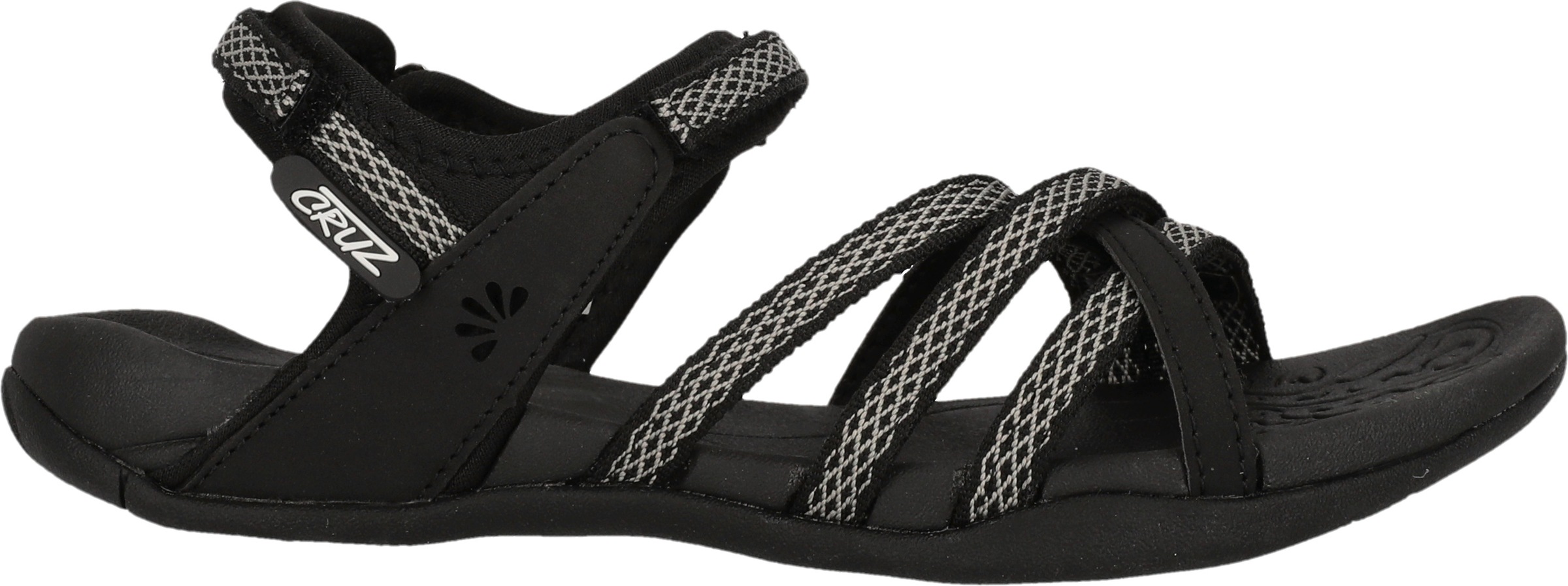 Thumbnail - CRUZ Sandale "Aarhus W Sandal"