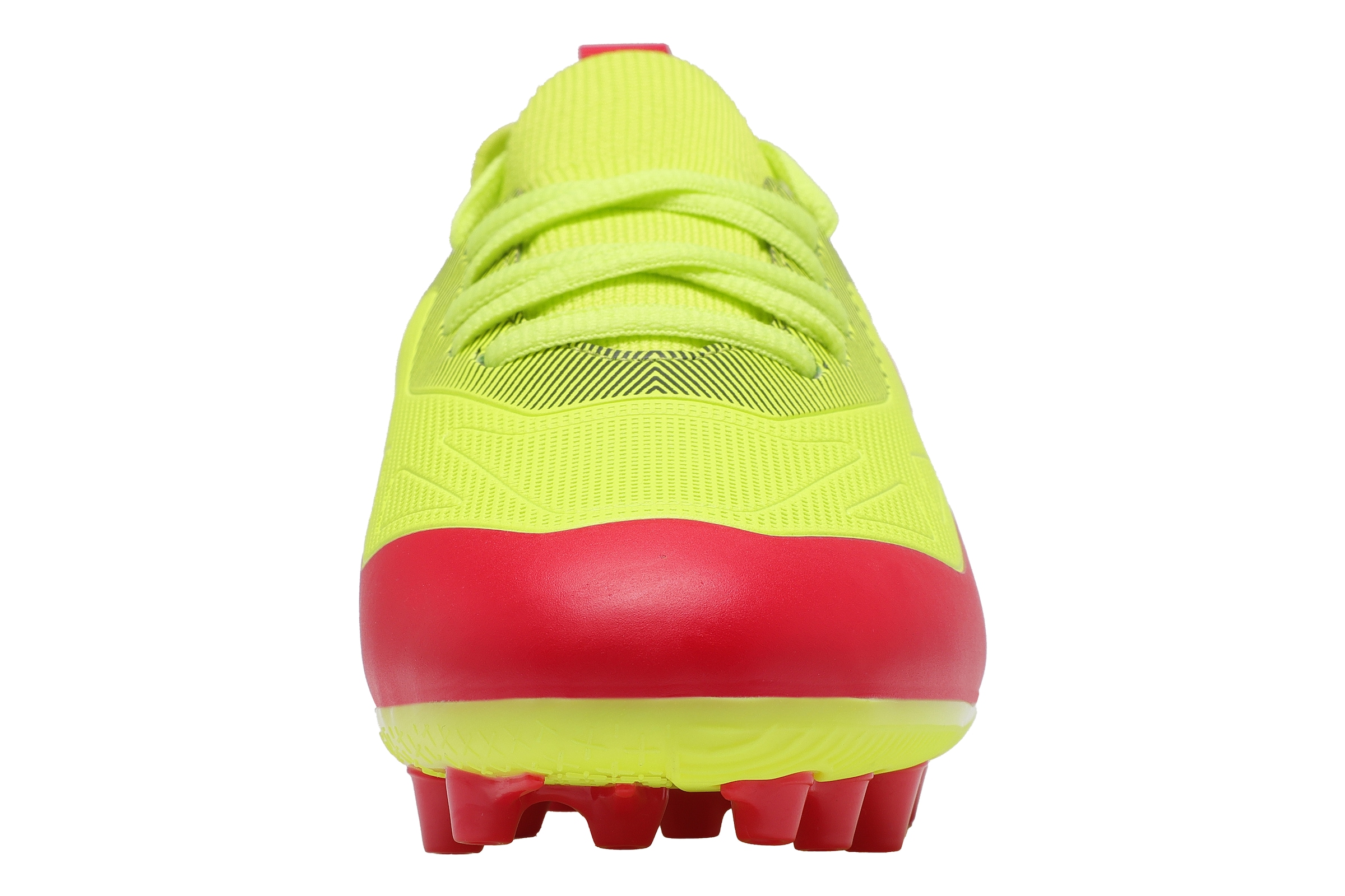 Jako Fußballschuh »J-SFG Twist Sock«, für Rasen