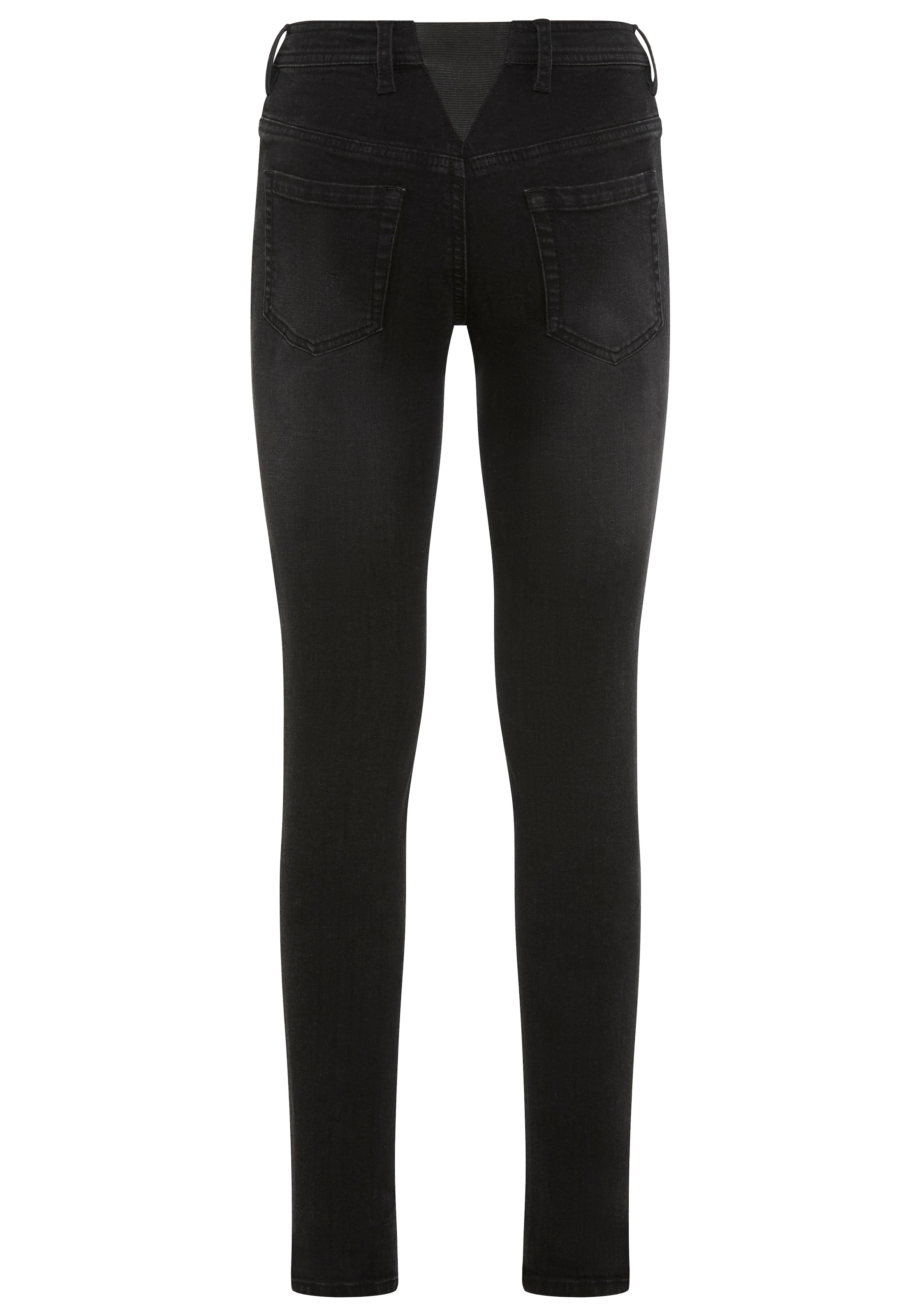 Arizona Jeansjeggings
