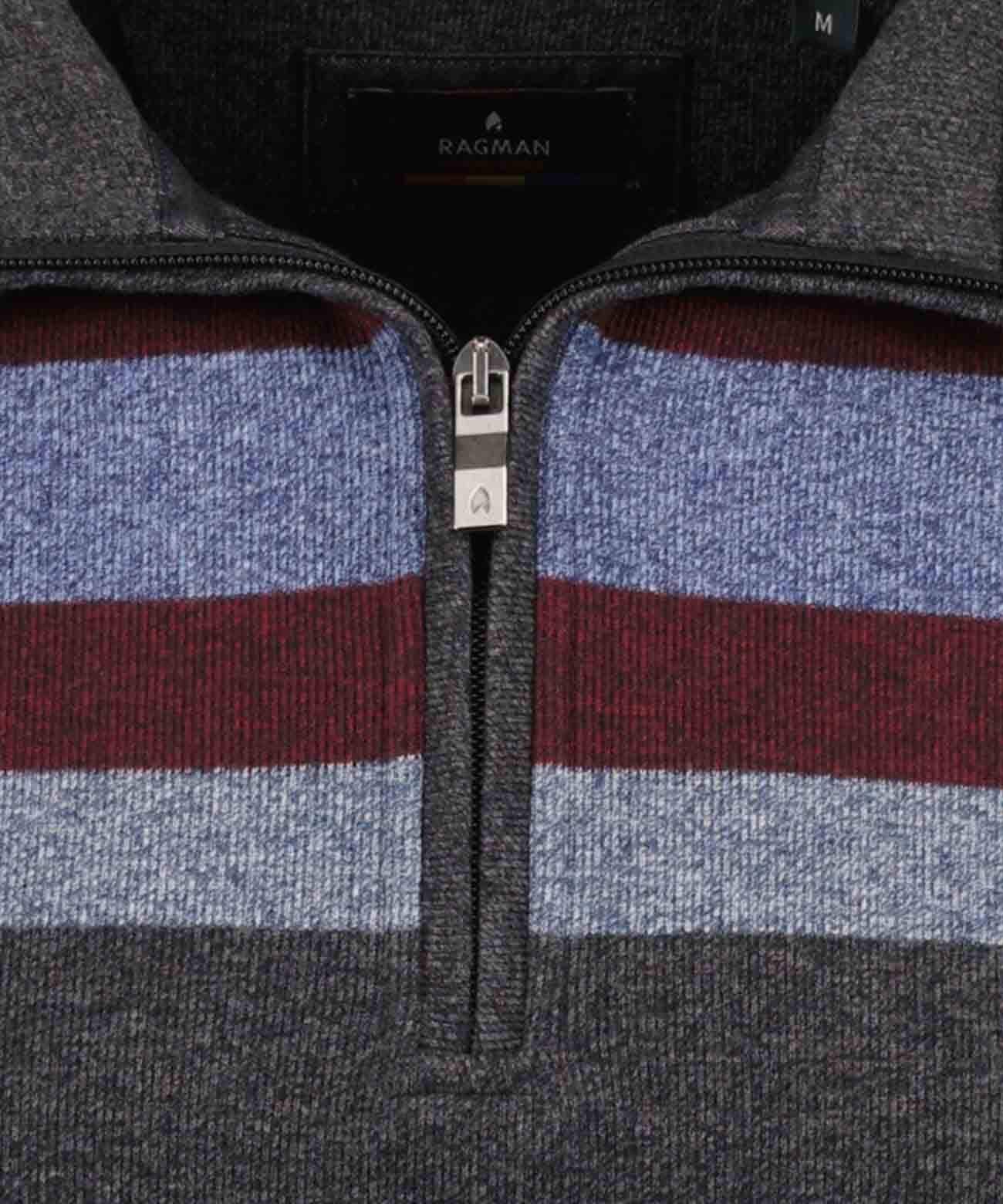 RAGMAN Sweatshirt