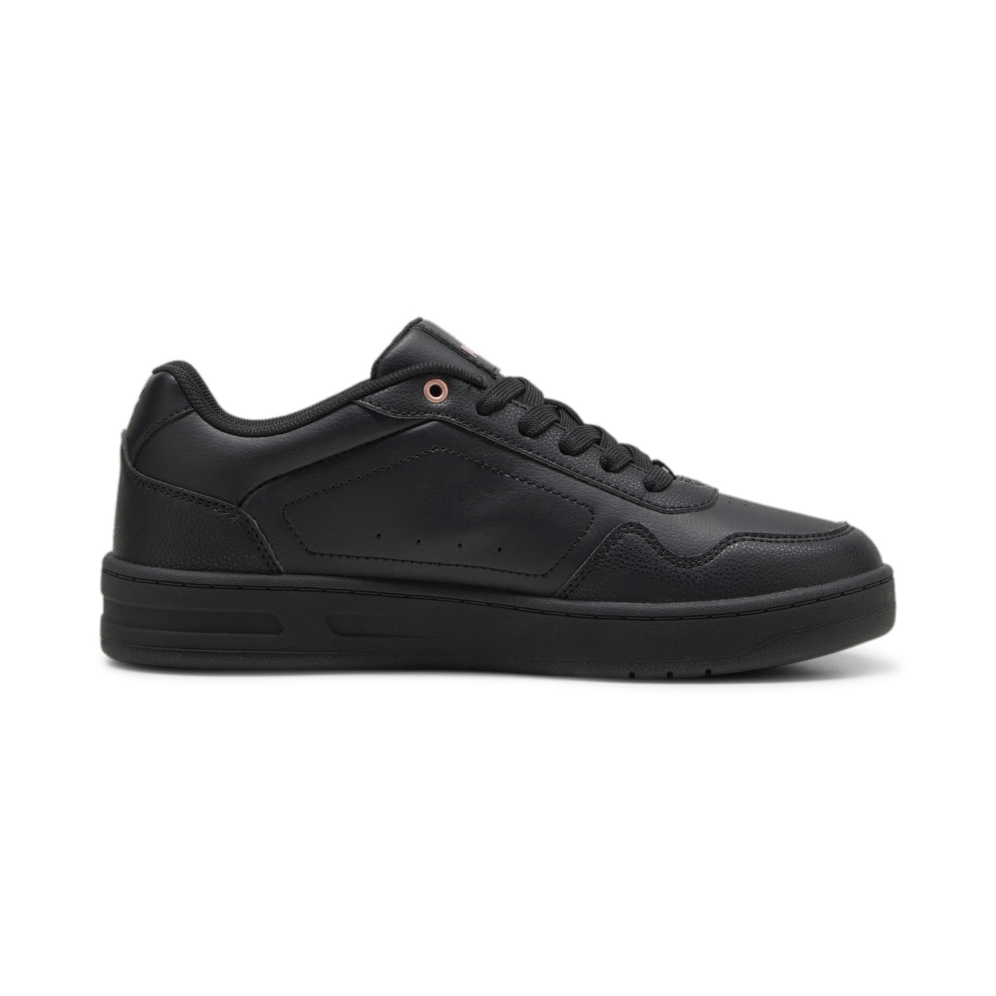PUMA Sneaker »COURT CLASSY«