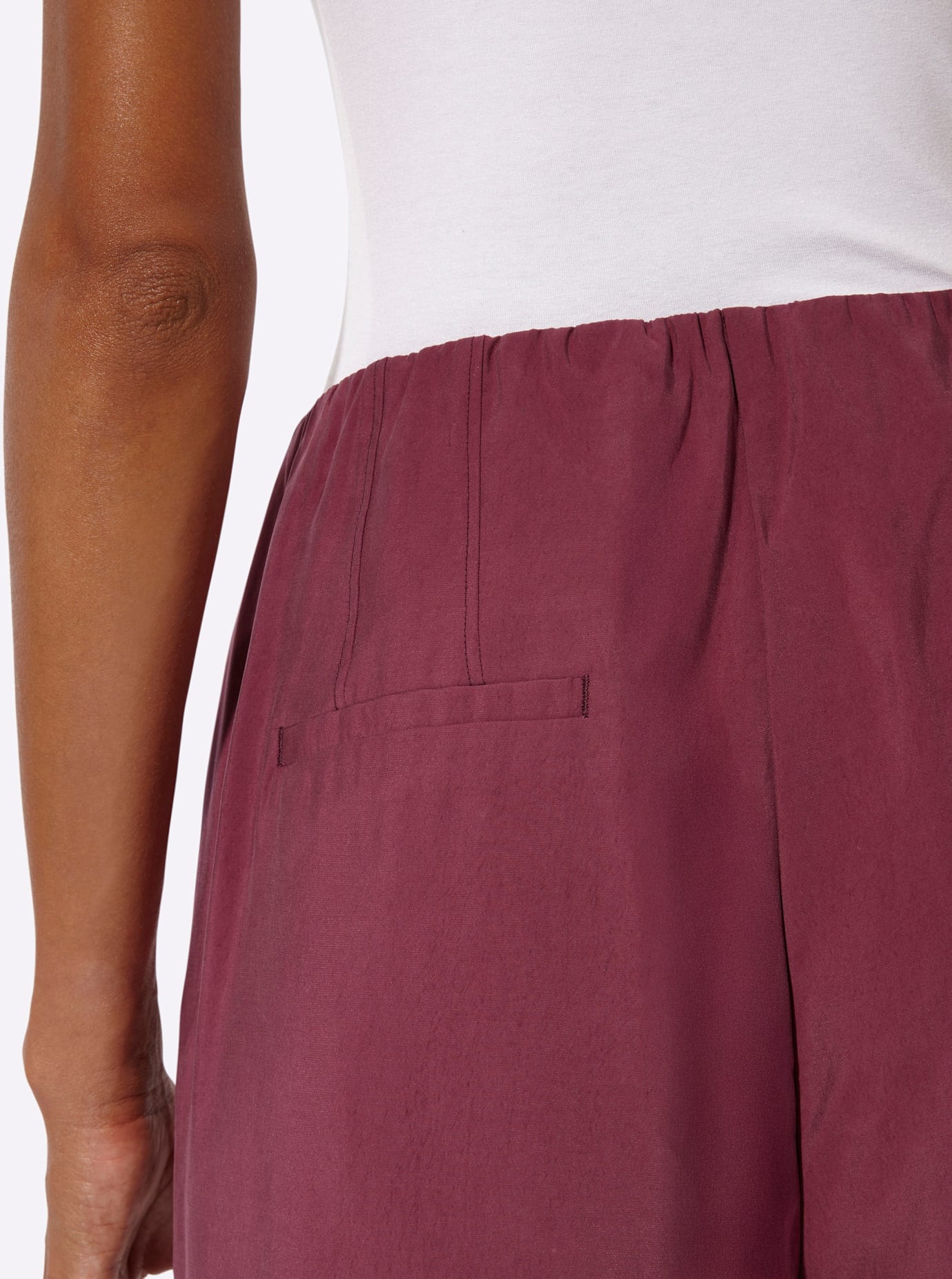 creation L Webhose