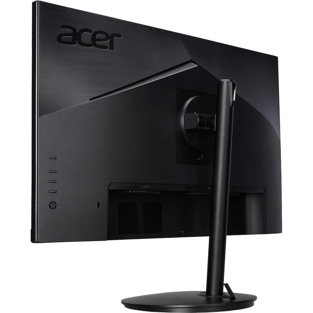 Acer LED-Monitor »CB272E«, 69 cm/27 Zoll, 1920 x 1080 px, Full HD, 4 ms Reaktionszeit, 100 Hz