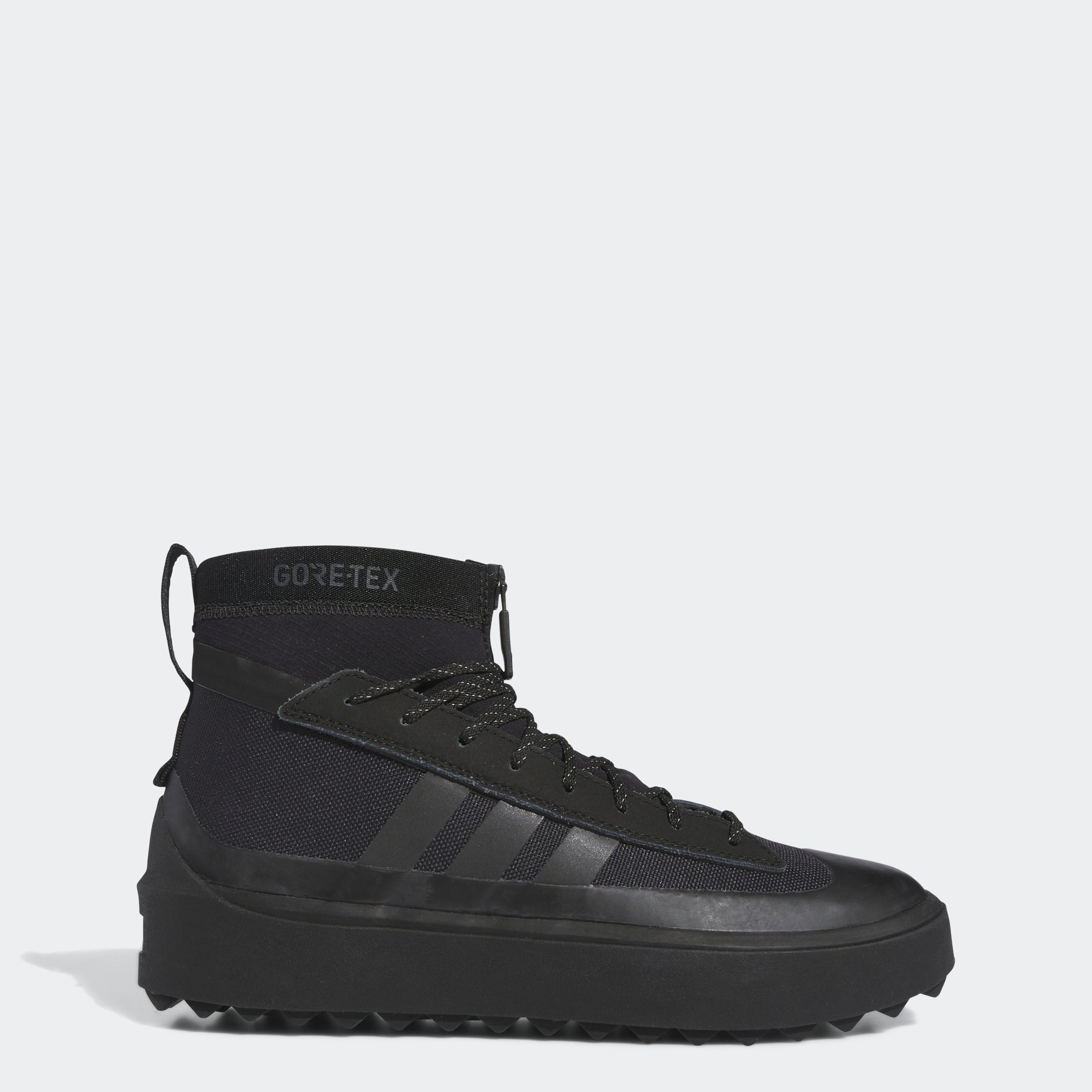 adidas Sportswear Sneaker »ZNSORED HIGH GORE-TEX«  wasserdicht