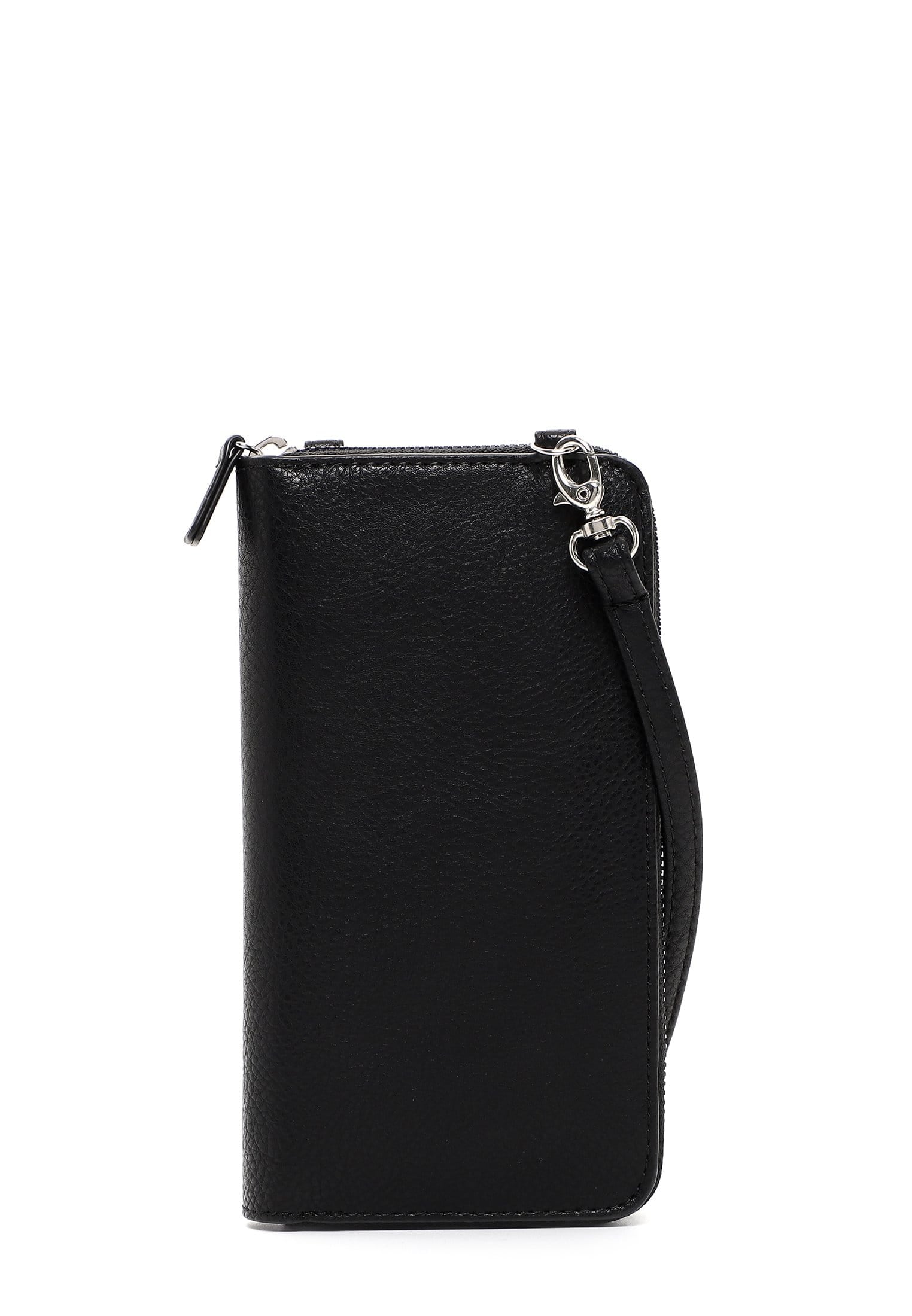 EMILY & NOAH Handytasche »Handyetui E&N Emma«