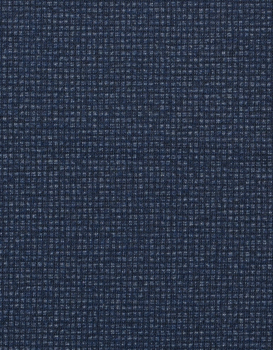 bugatti Chinohose, mit Stretch