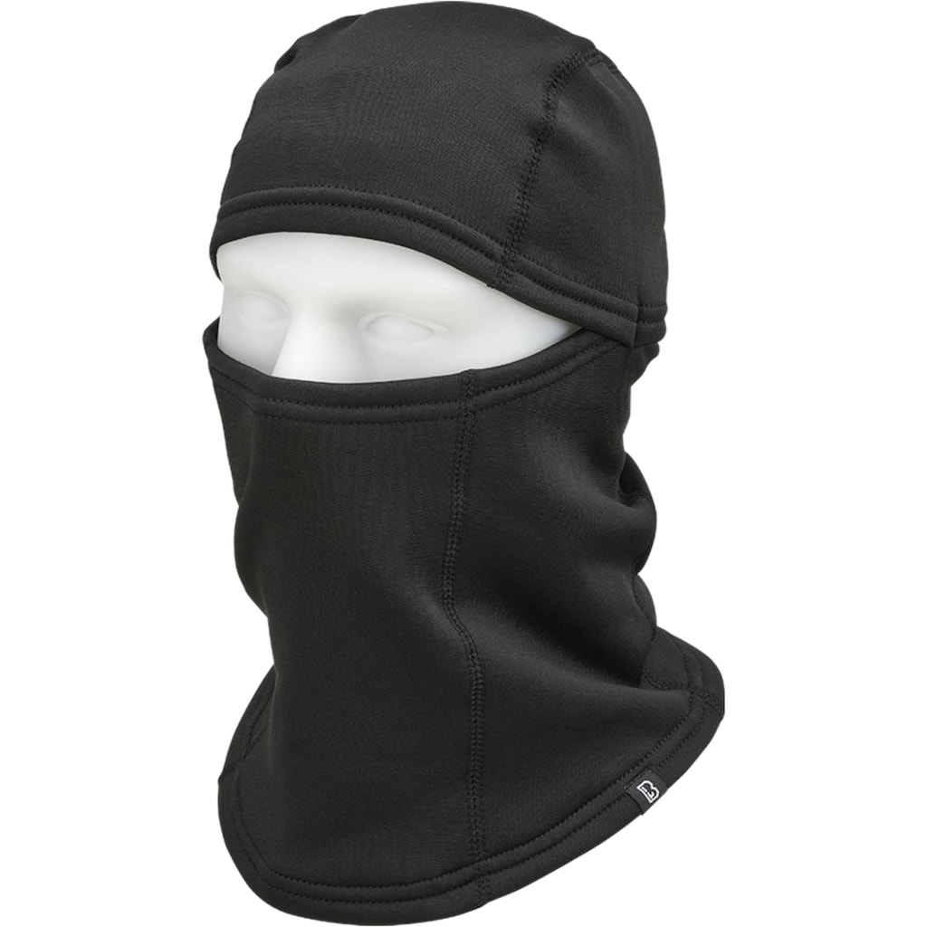 Brandit Loop »Brandit Accessoires Storm Balaclava«, (1 St.)