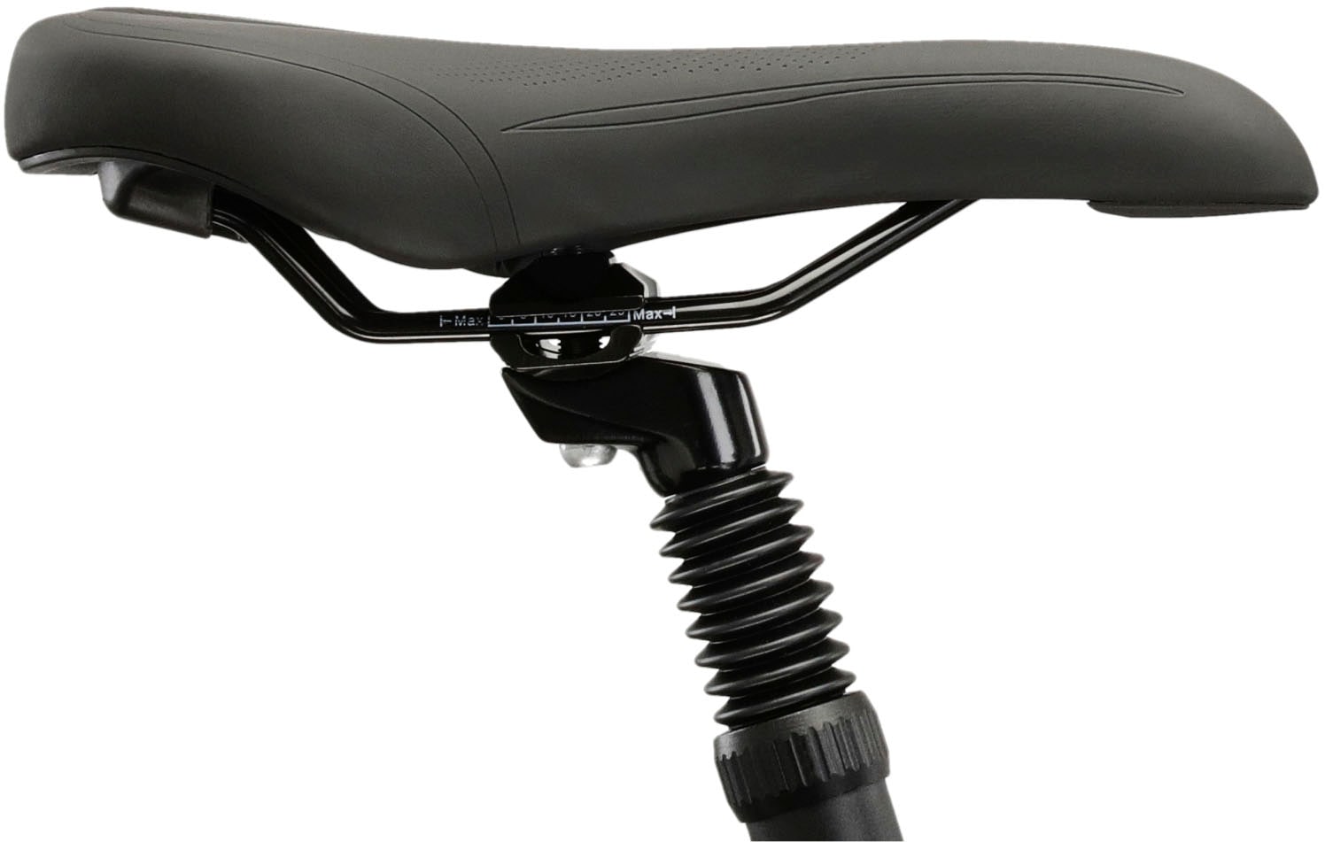 Kross Trekkingrad »Trans 3.0«, 24 Gang, Shimano, ACERA M3020 Schaltwerk, Kettenschaltung