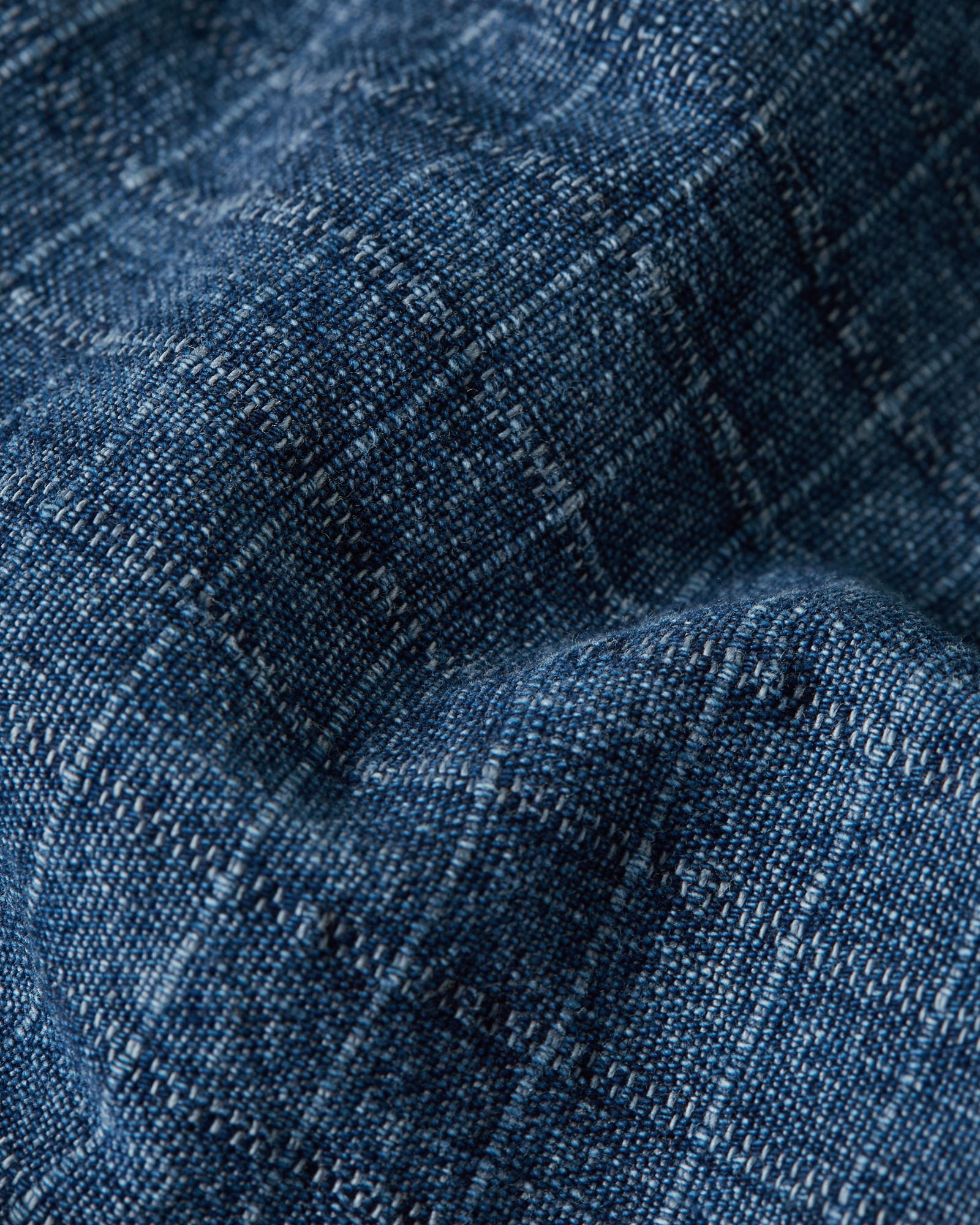 G-STAR Trainingsshorts »Boxer-Shorts«