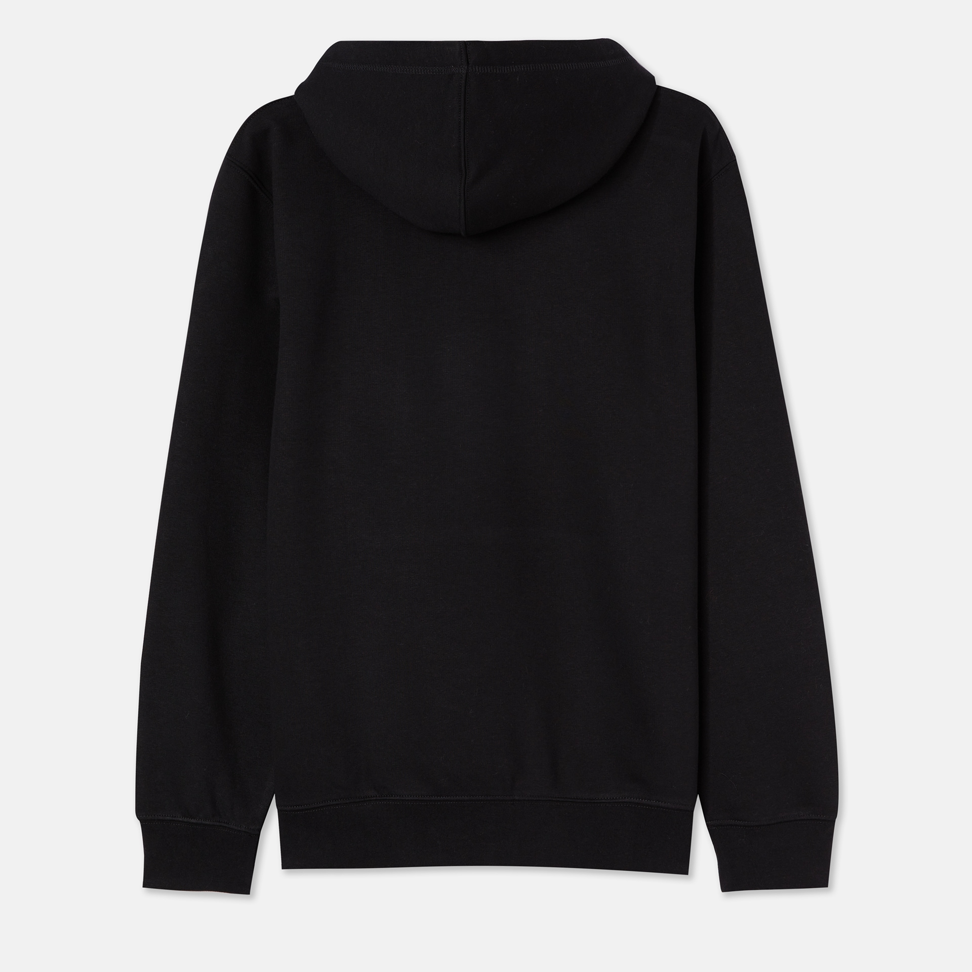 Dickies Kapuzensweatshirt »Dickies Workwear Sweatshirt ROCKFIELD HOODIE«