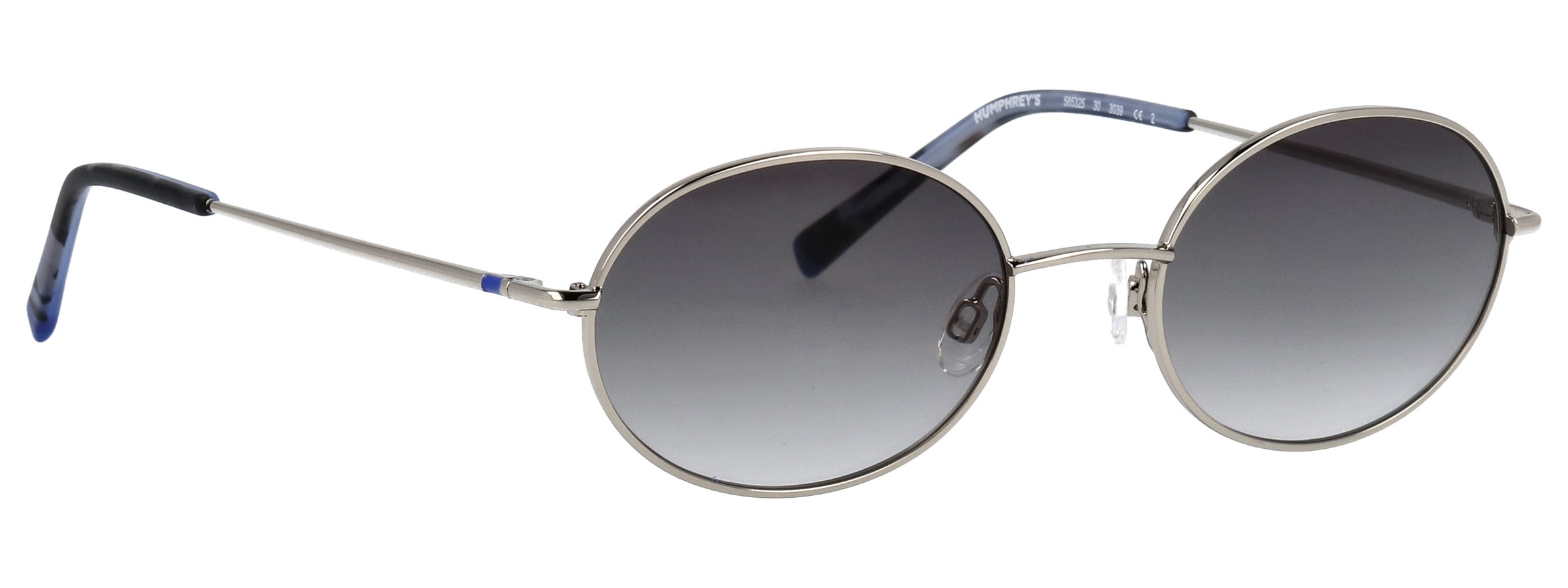 HUMPHREY´S eyewear Sonnenbrille »HUMPHREY´S eyewear Sonnenbrille«
