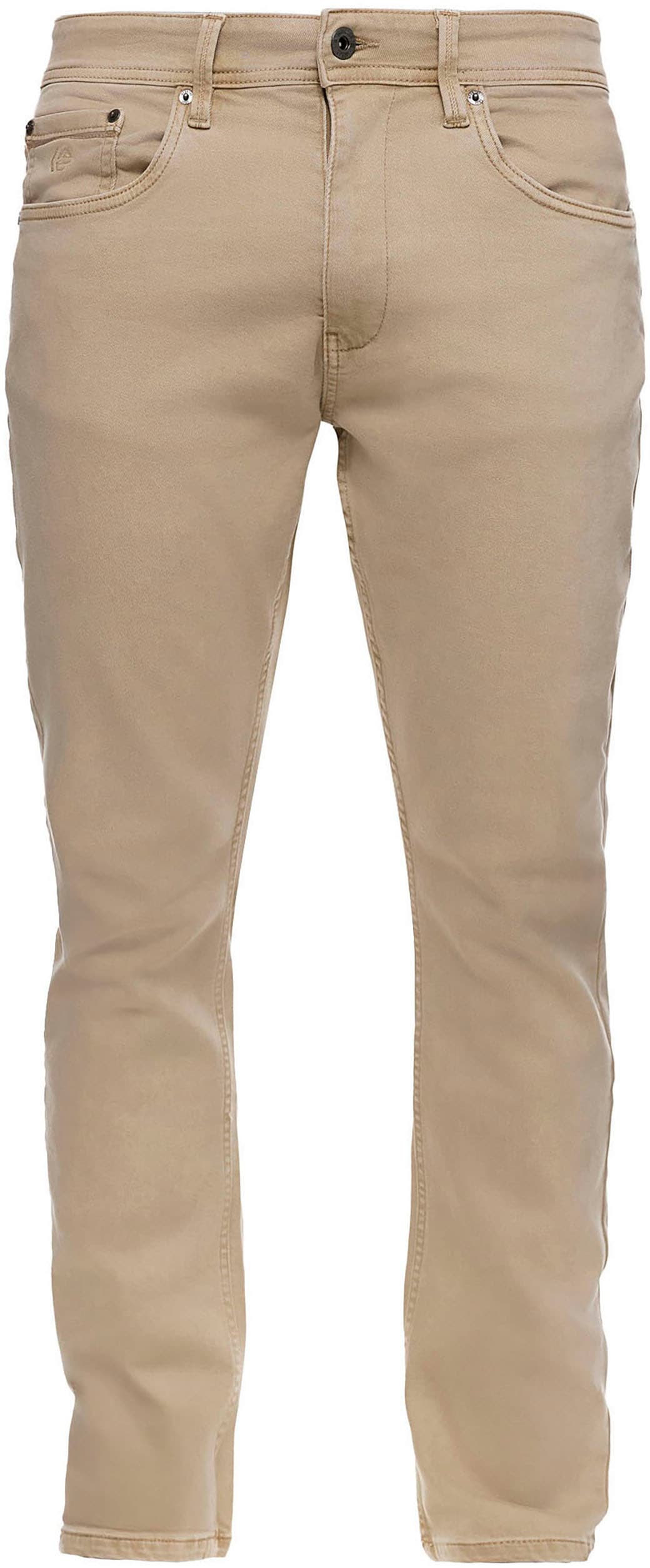 Indicode Cargohose »INReffe«