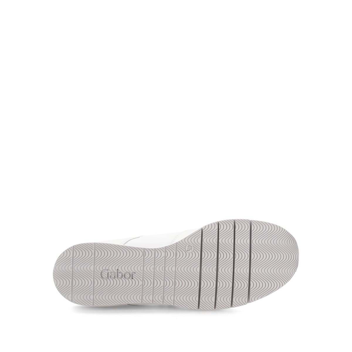 Gabor Sneaker »Sneaker low«