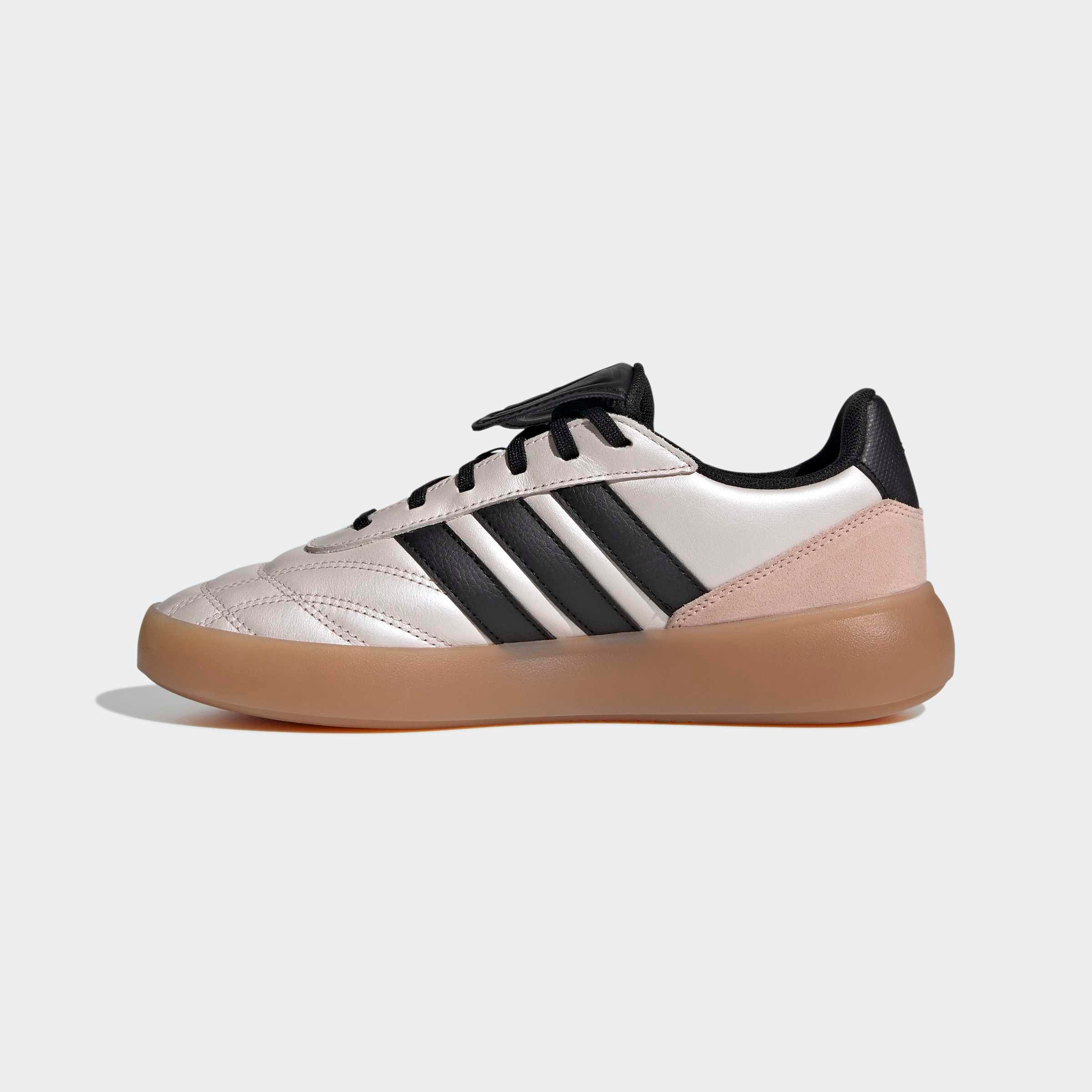 adidas Sportswear Sneaker »BARREDA MUNDIAL«