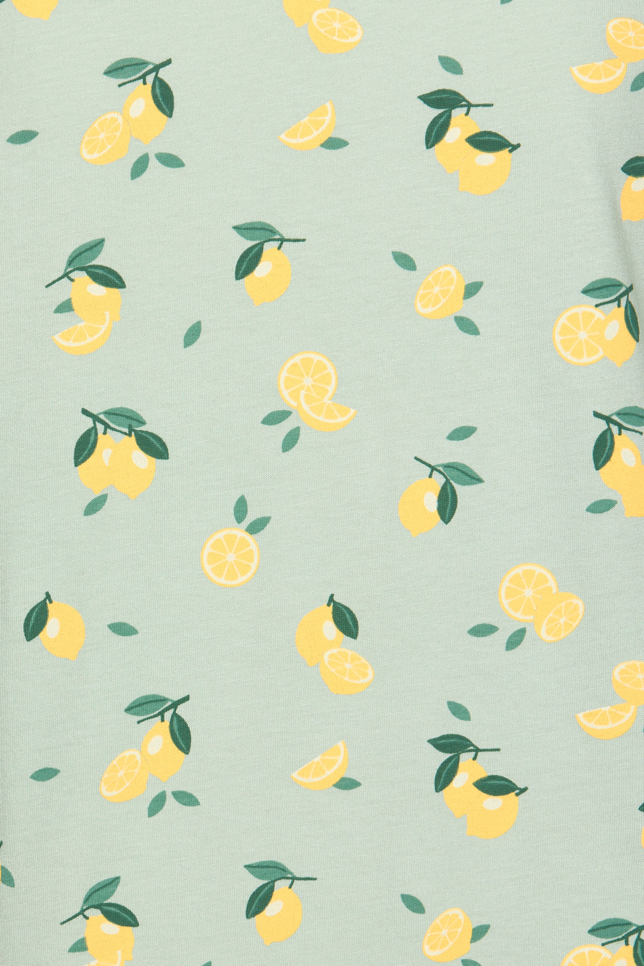 Vivance Dreams Nachthemd 1-teilig,  mit schönem Alloverdruck