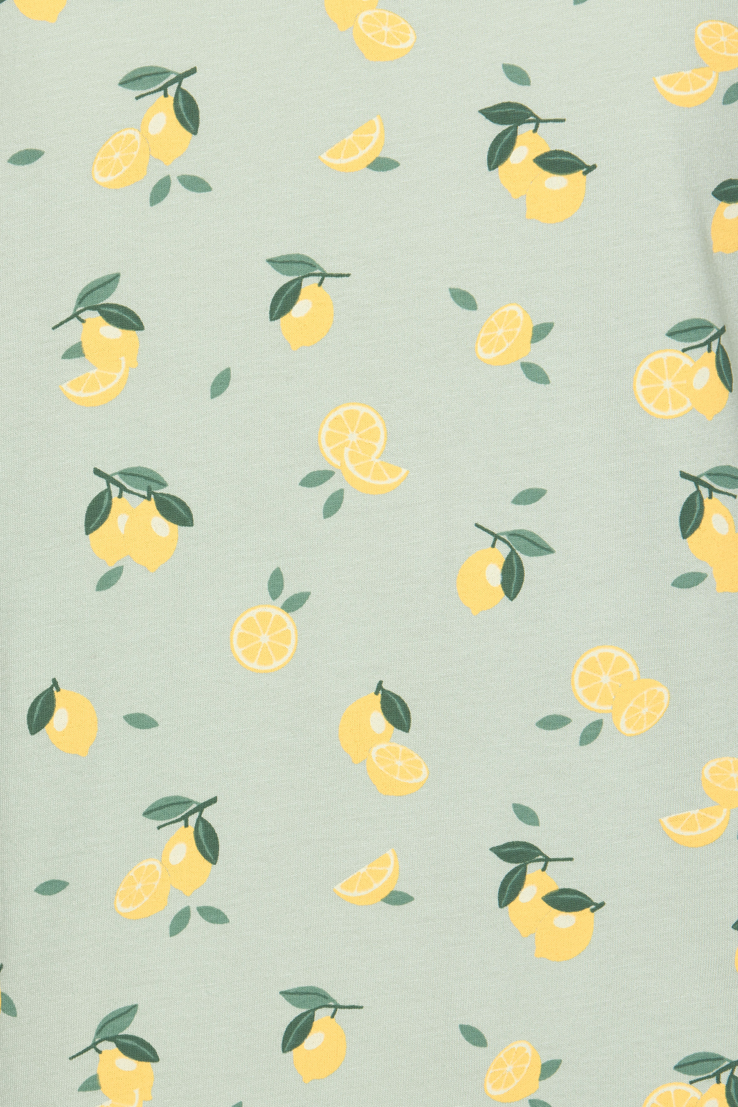 Thumbnail - Vivance Dreams Nachthemd 1-teilig, mit schönem Alloverdruck