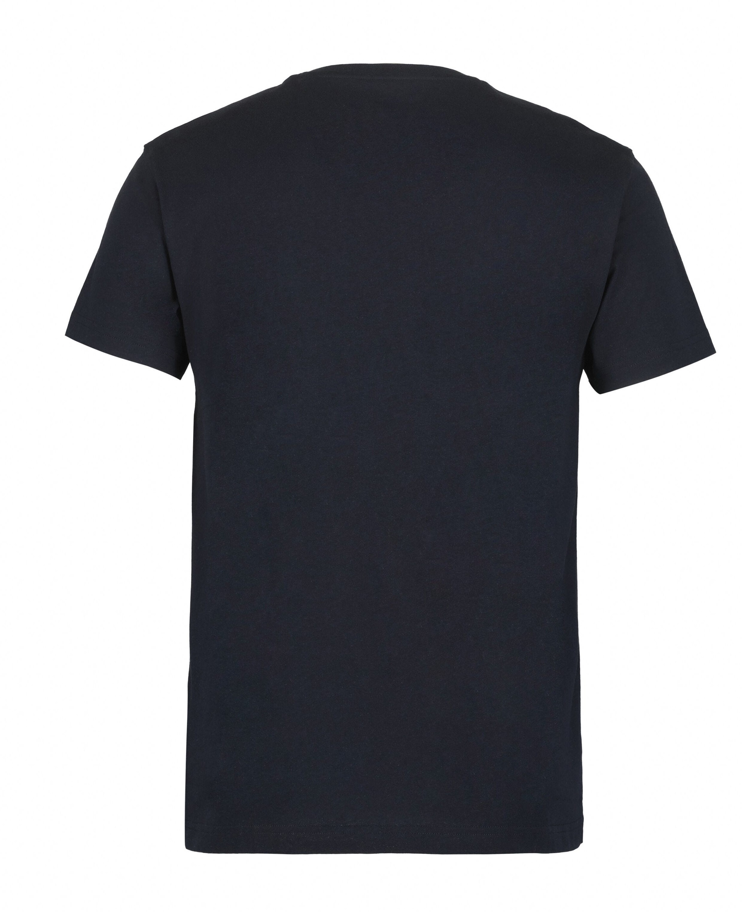 Icepeak T-Shirt »ISLESBORO« sportlicher Stil, für sportliche Aktivitäten und Freizeit