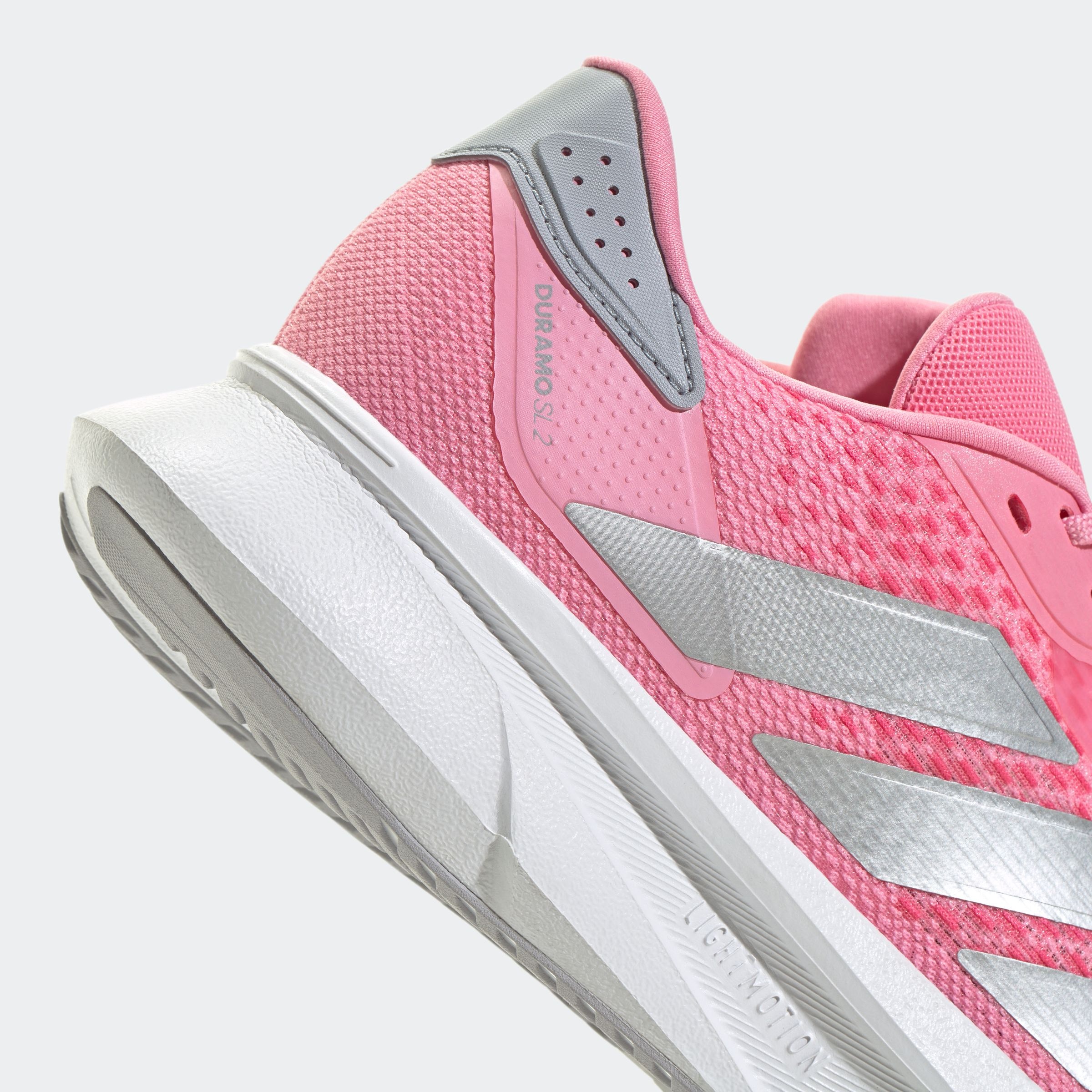 adidas Performance Laufschuh »DURAMO SL 2«