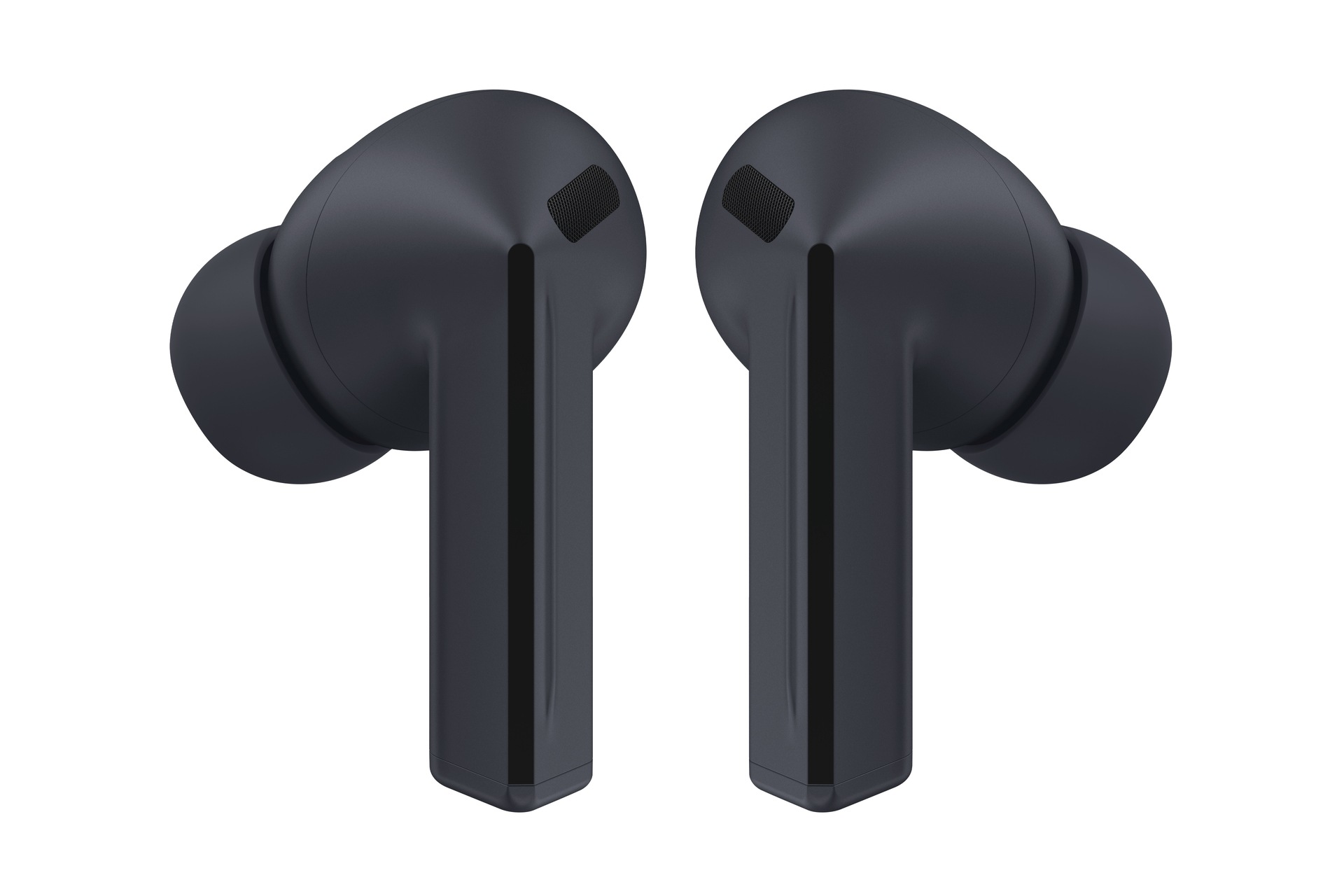 Samsung wireless In-Ear-Kopfhörer »Galaxy Buds3 FE«, A2DP Bluetooth, Active Noise Cancelling (ANC)-Freisprechfunktion