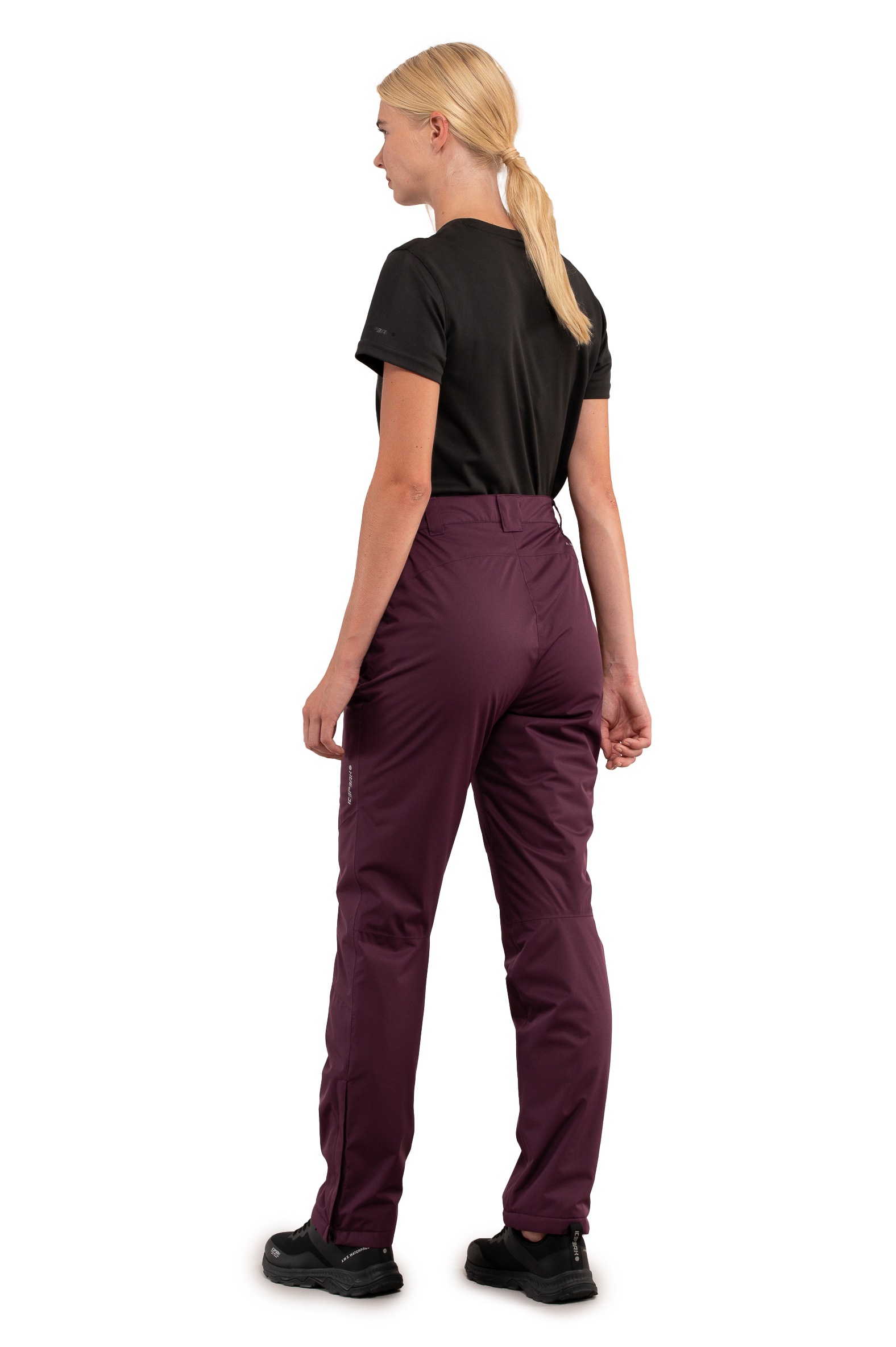 Icepeak Outdoorhose »Icepeak Hose PAOLA«