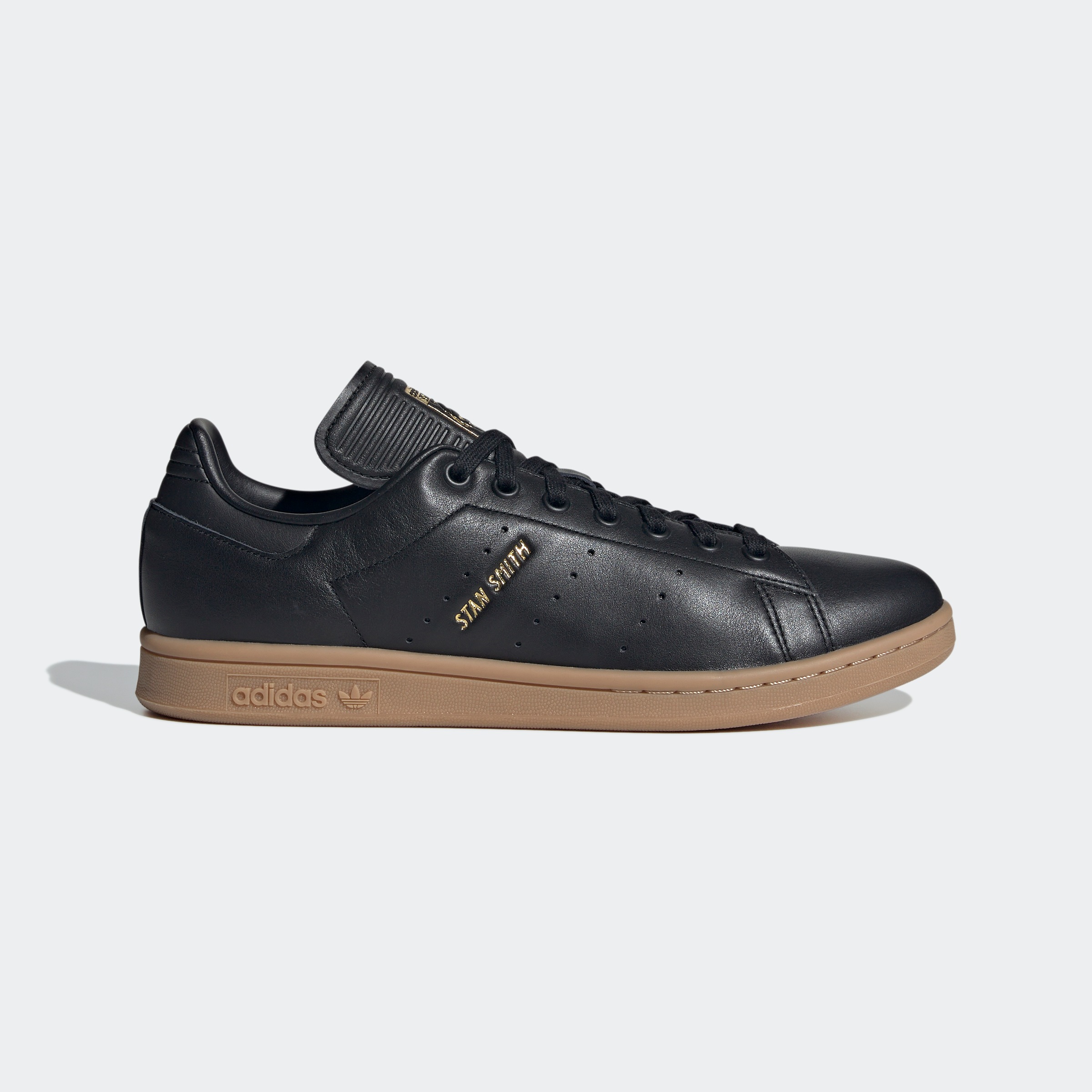 adidas Originals Sneaker "STAN SMITH" günstig online kaufen